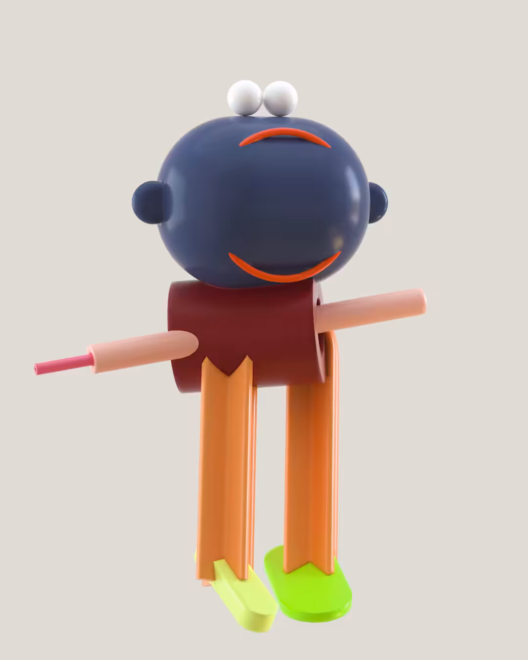MOOTEM #7
