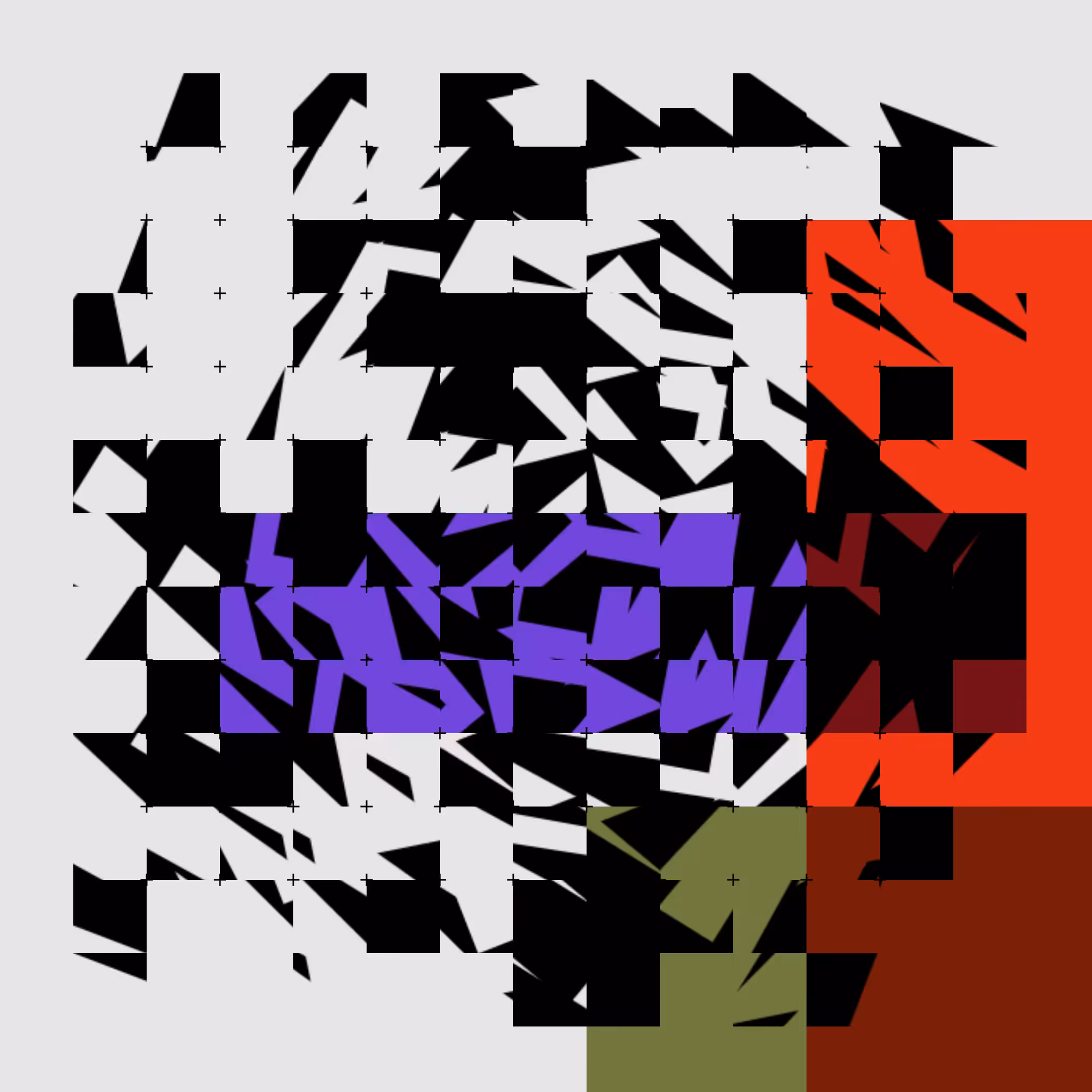 Fragment S2 #61