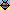 Yet another #smol bot