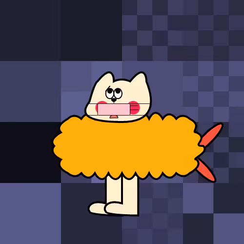 Unfavorable Tanshiro 100 | 不遇のタンシロくん 100 #250