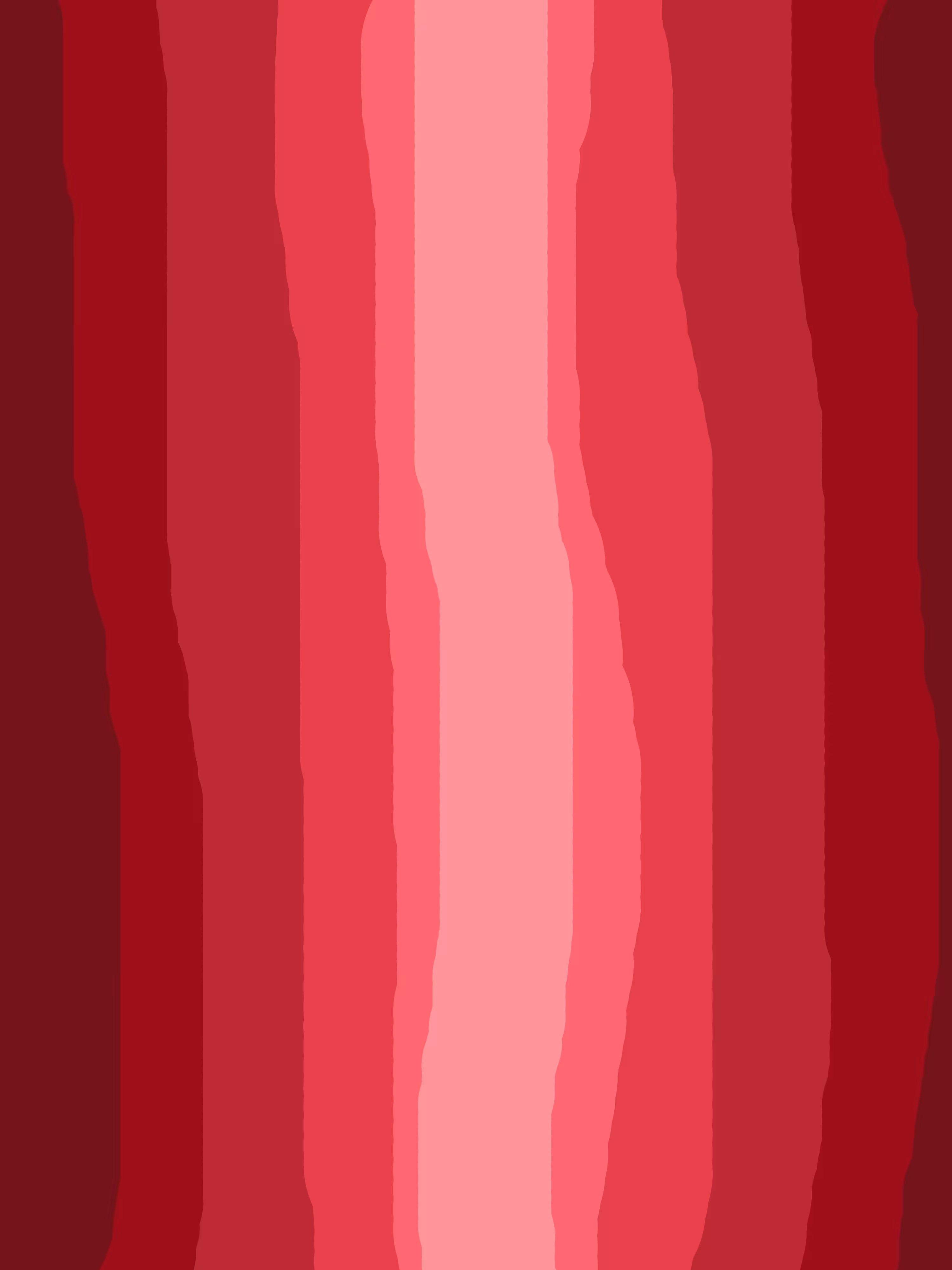 EOC -008