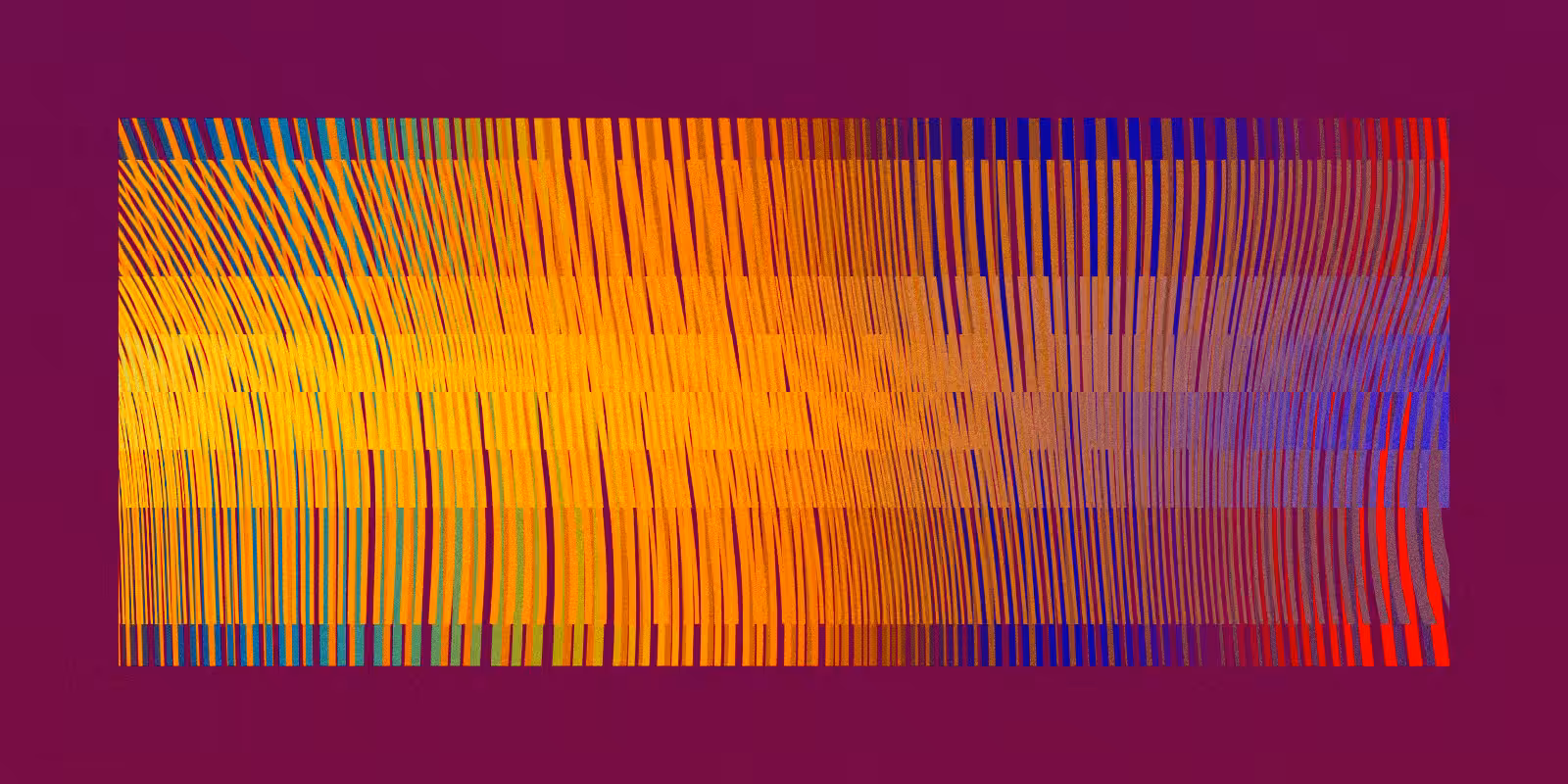 Euphonic #1333