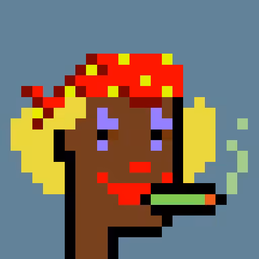 C_C #3263