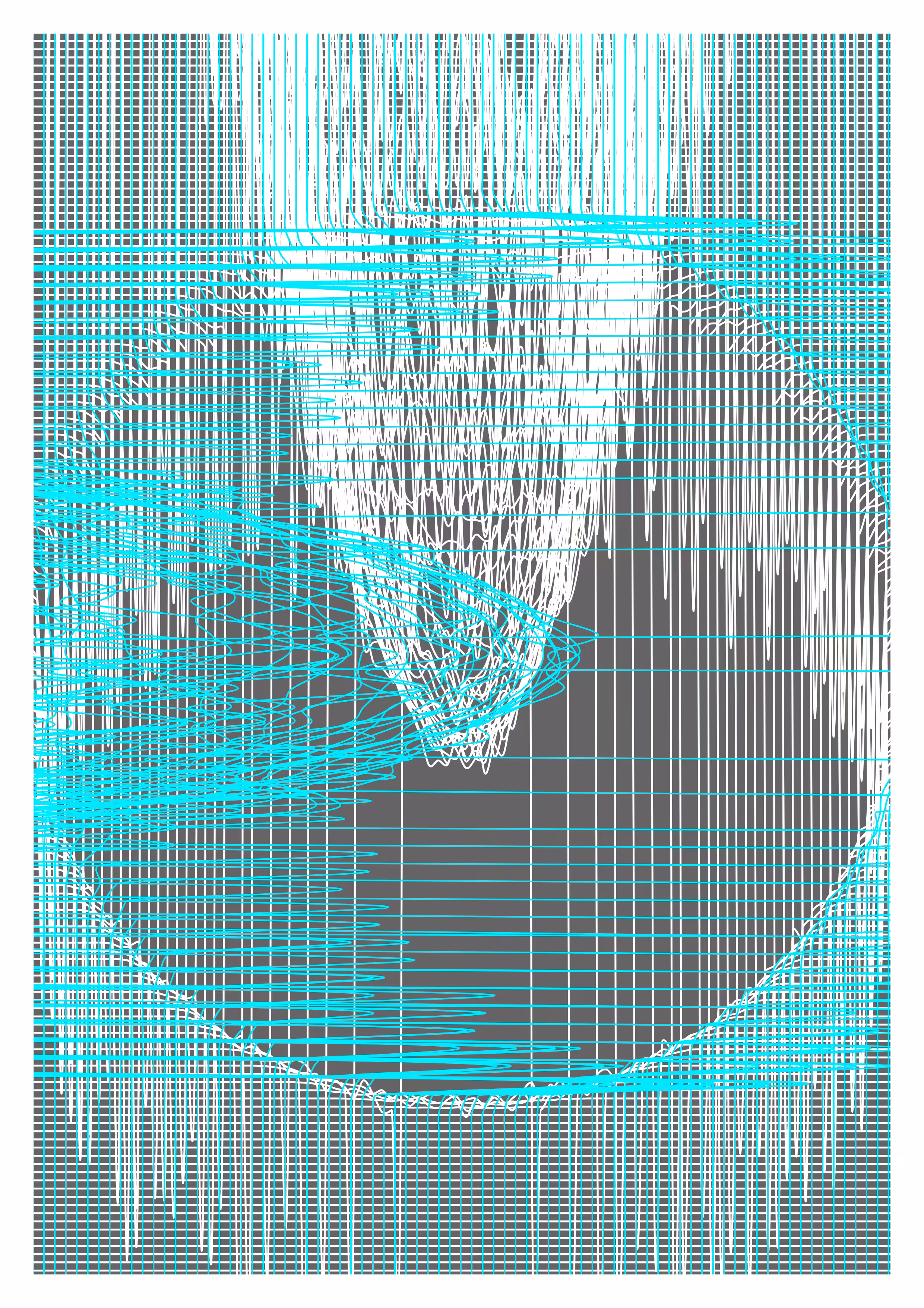 Joy Divided #4