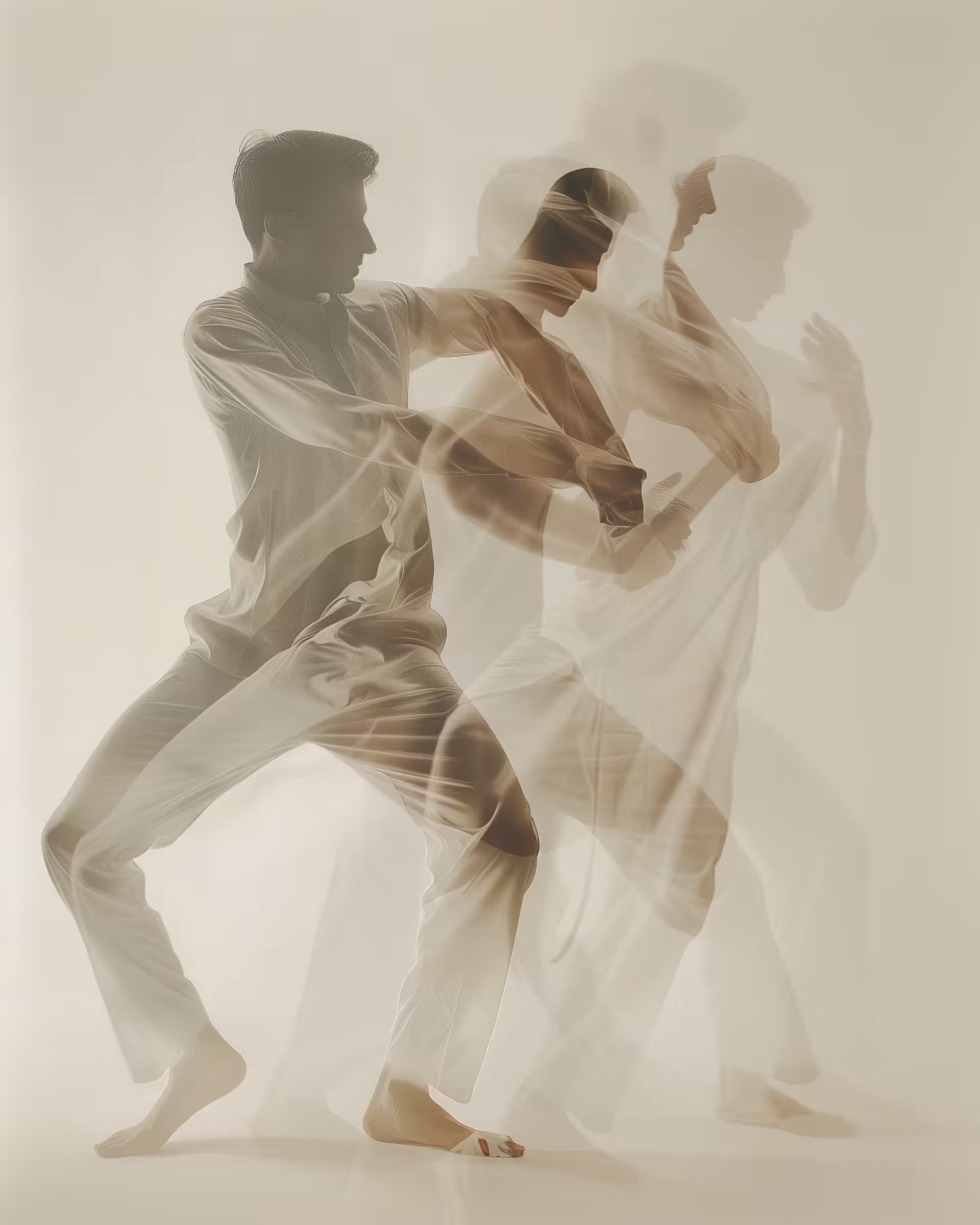 𝐙𝐞𝐩𝐡𝐲𝐫𝐬𝐩𝐞𝐜𝐭𝐫𝐚: 𝐙𝐒 #310