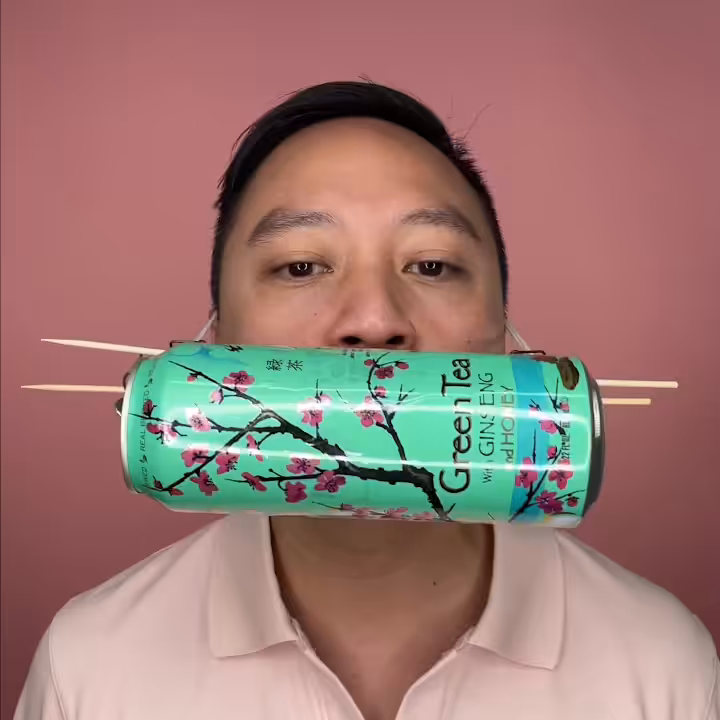 AZ Tea