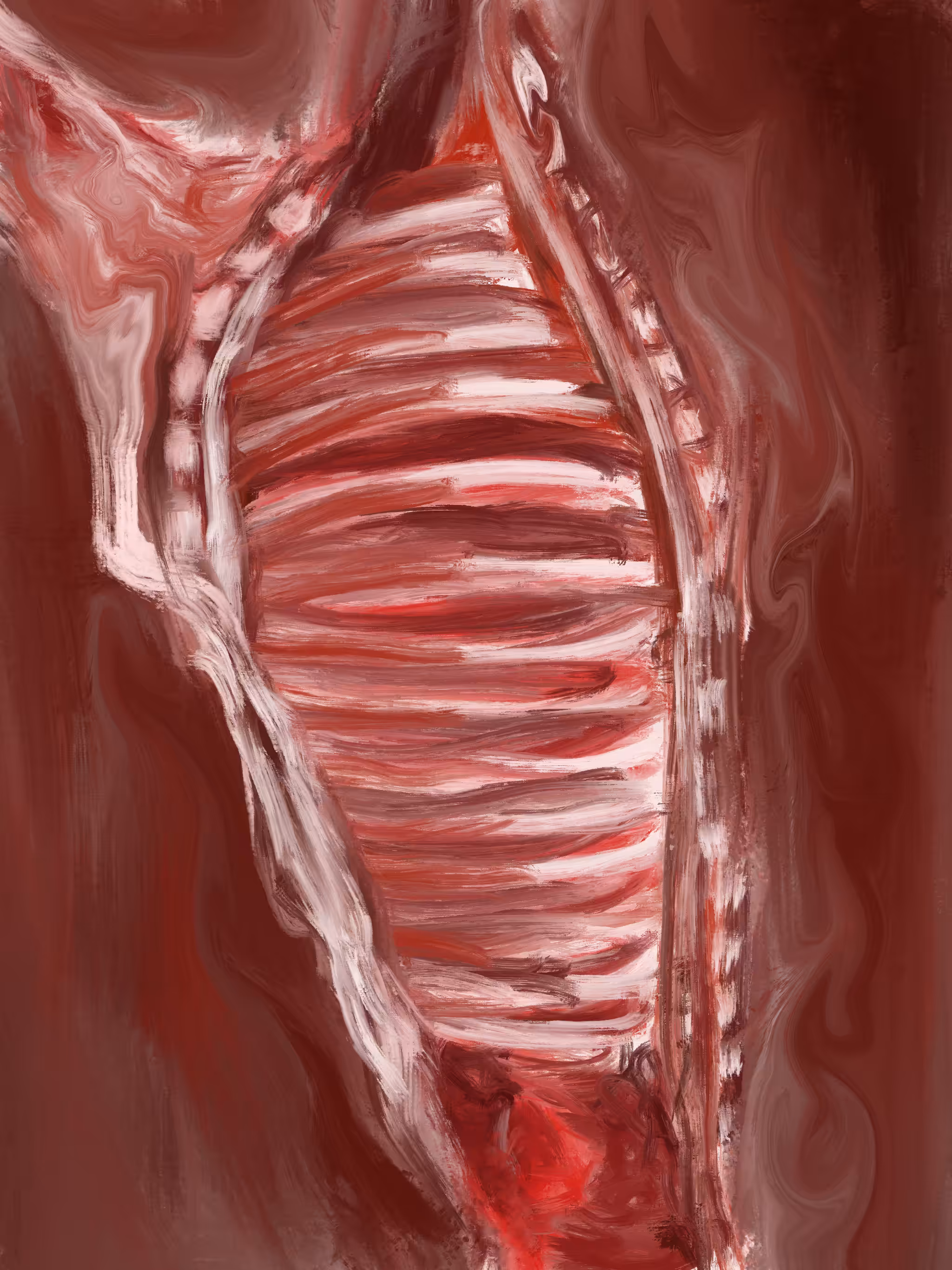 Carcass