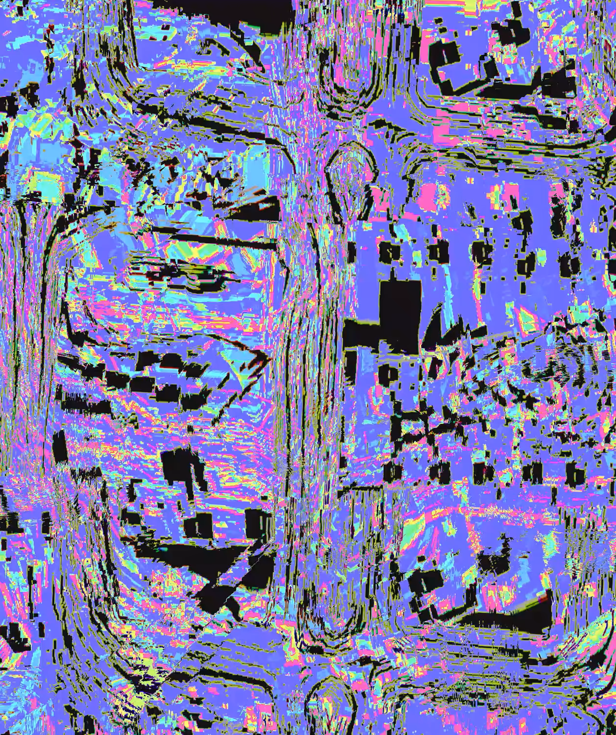 Disintegrators