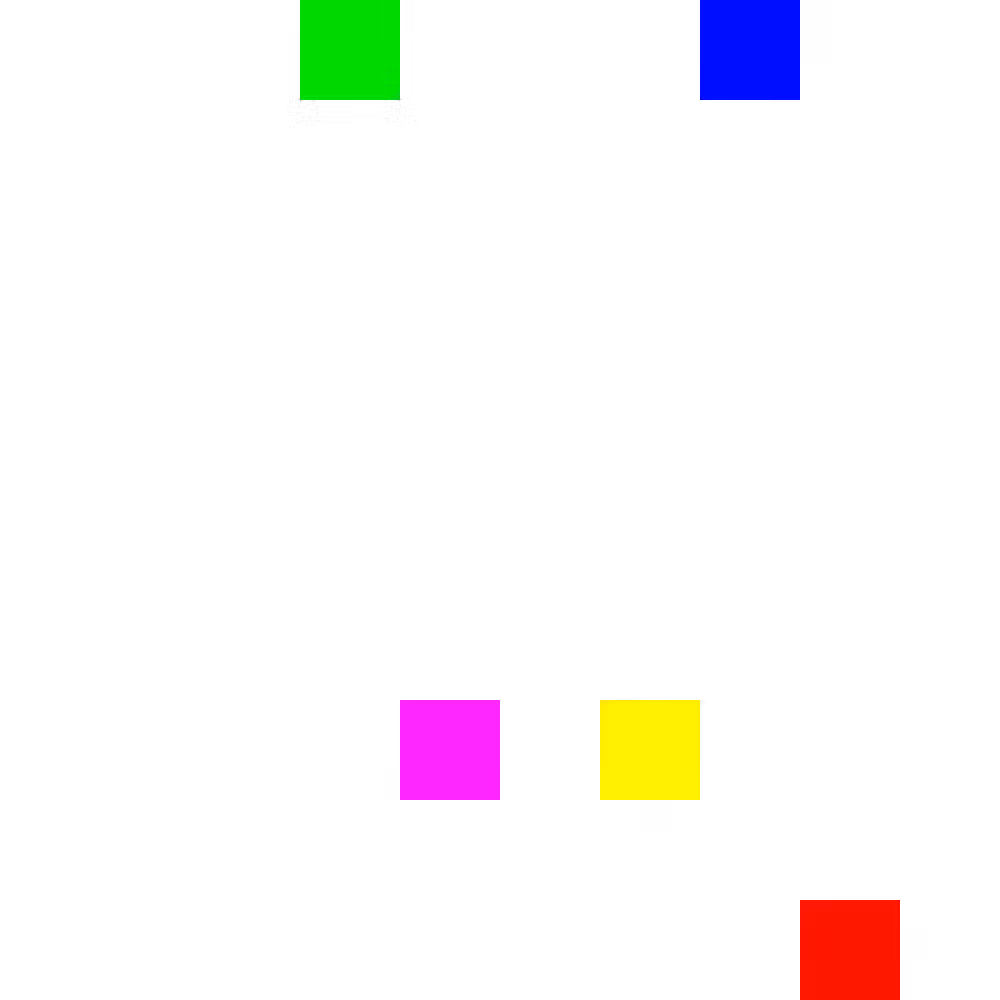95% of These Pixels Are Totally Worthless #3
