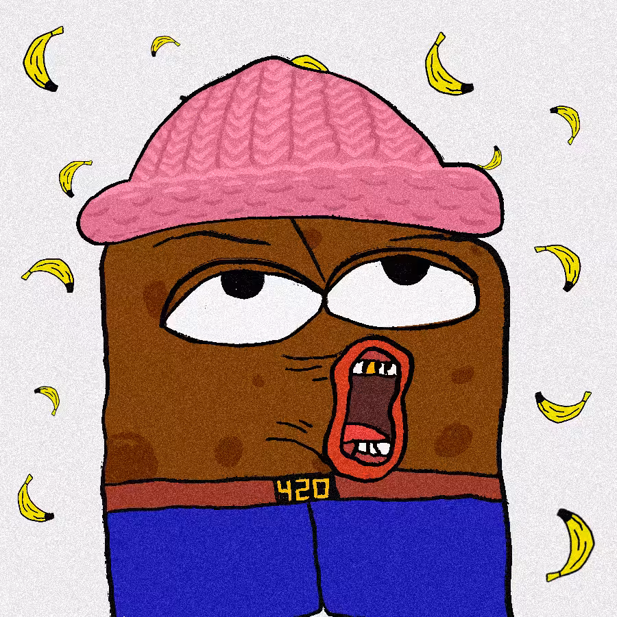 SPENGE #324
