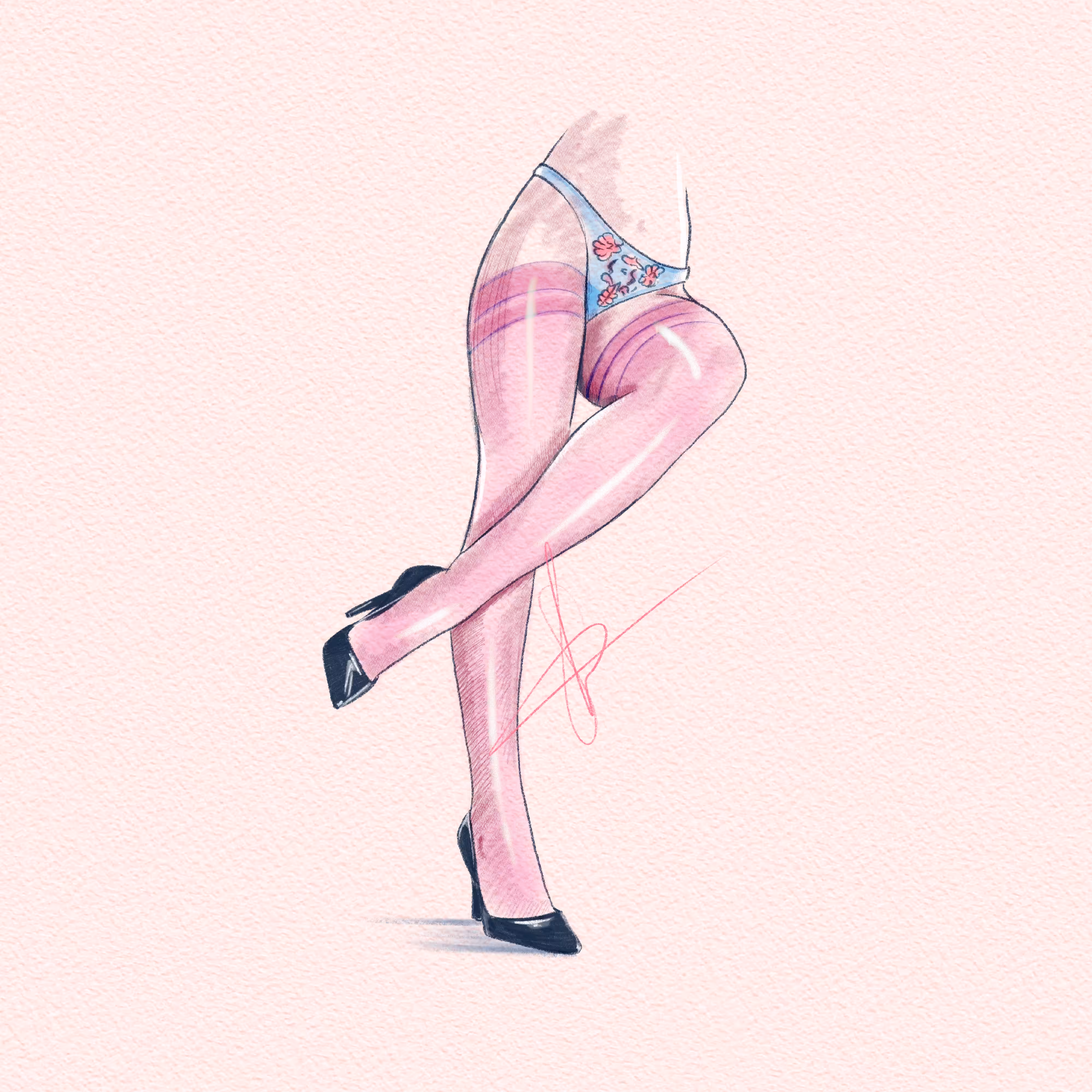 Conceit