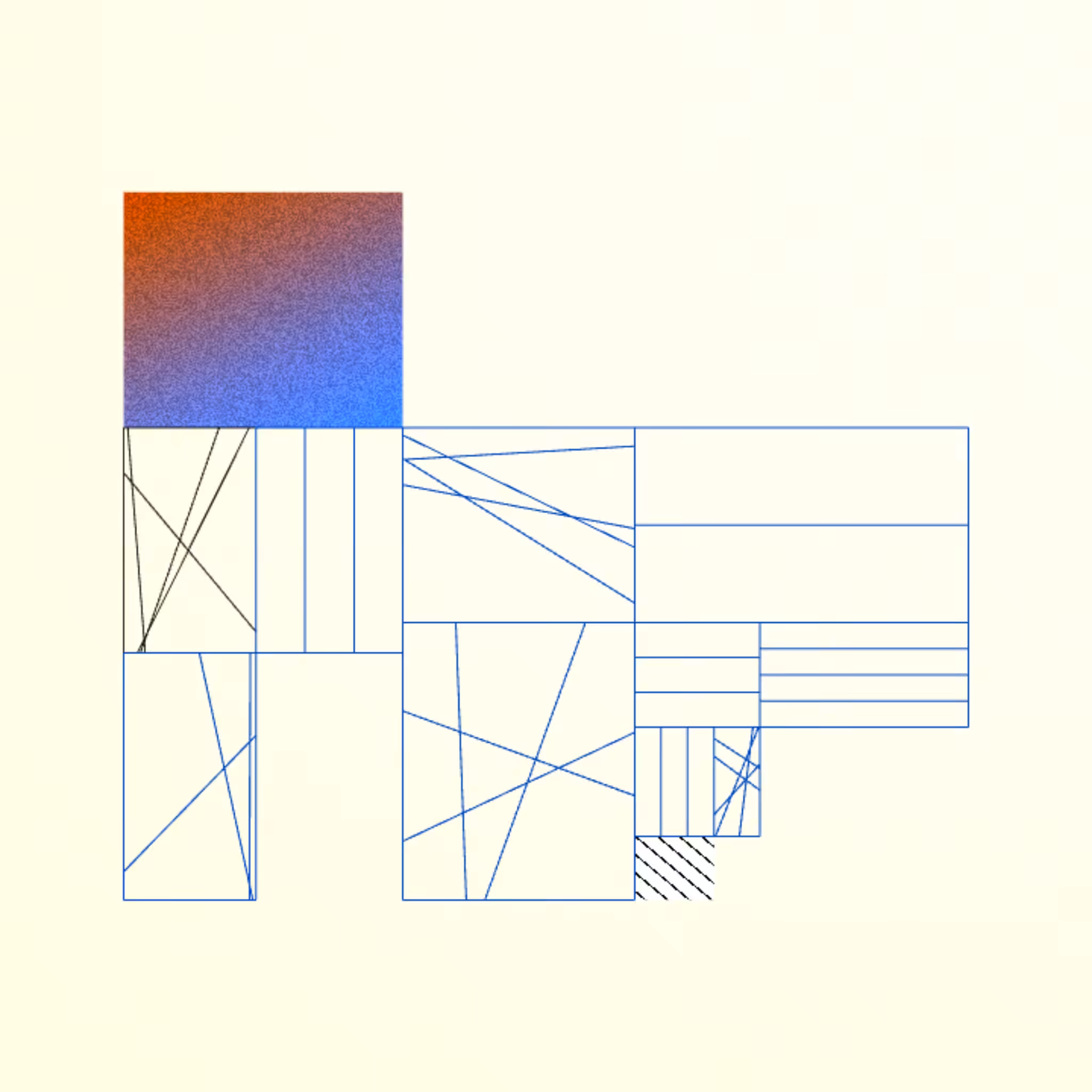 chorégraphie #317