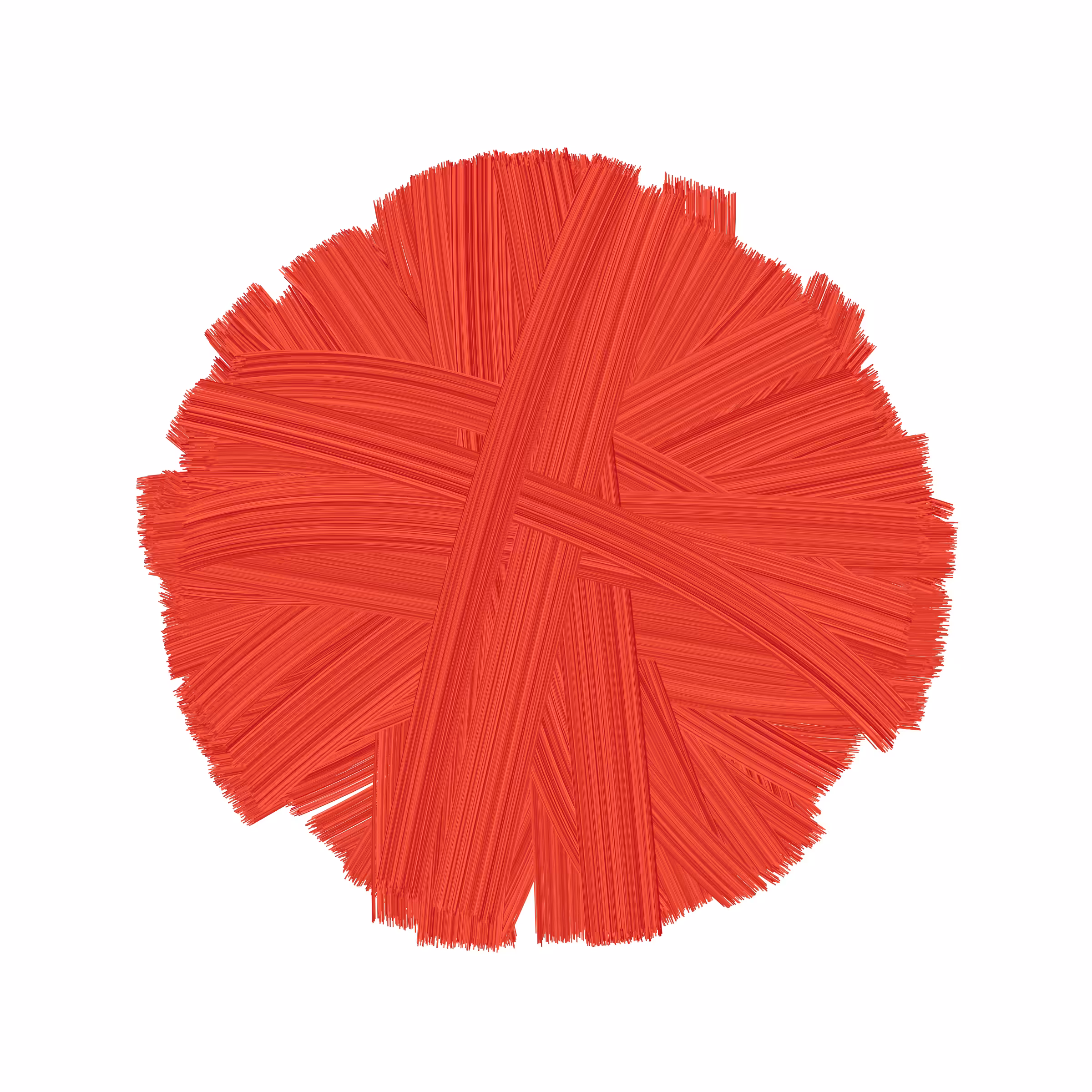Dots #22