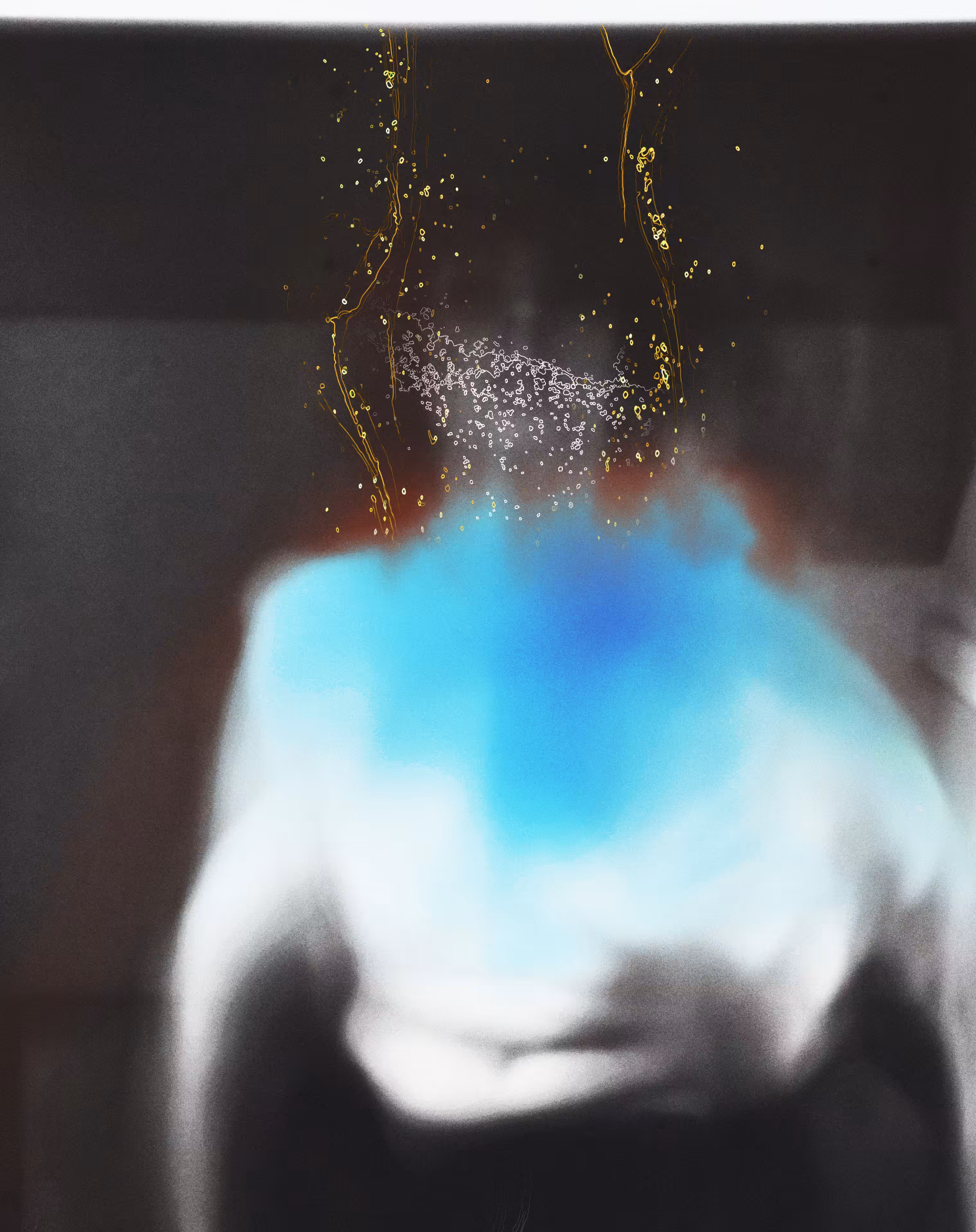 Elizabedsh