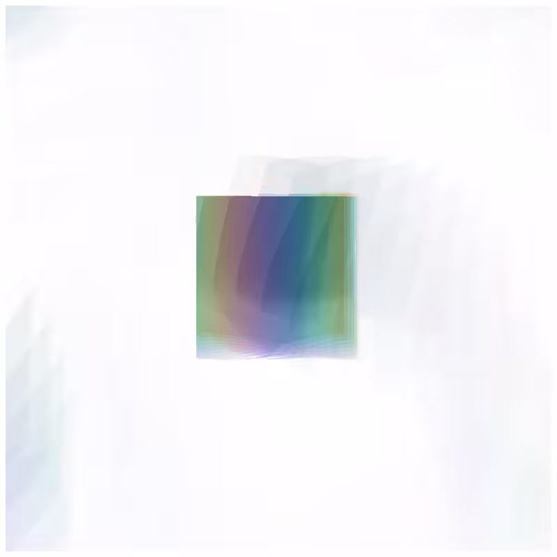 Prism #8