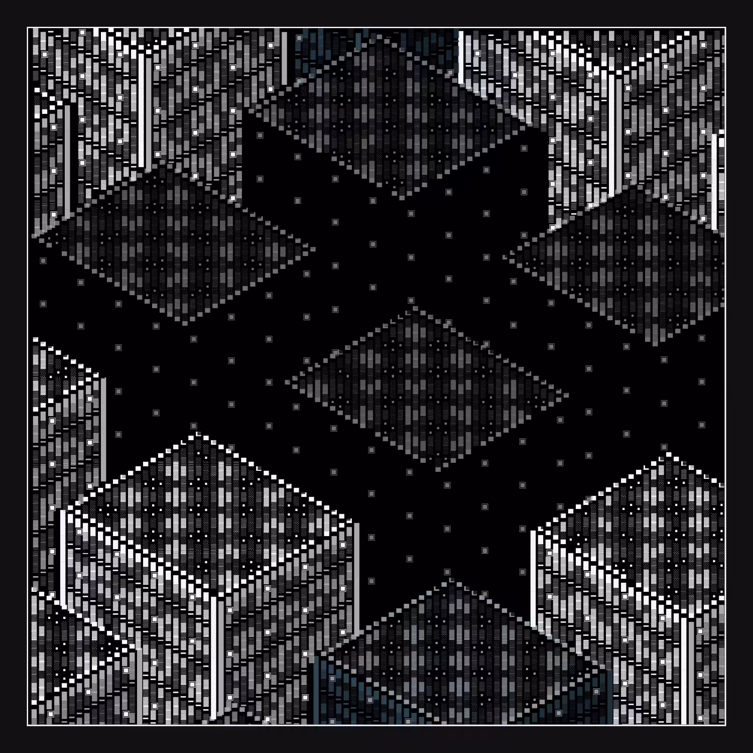 m e t r o #301