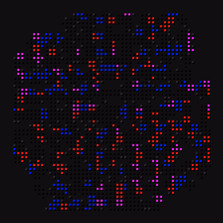 compute #89