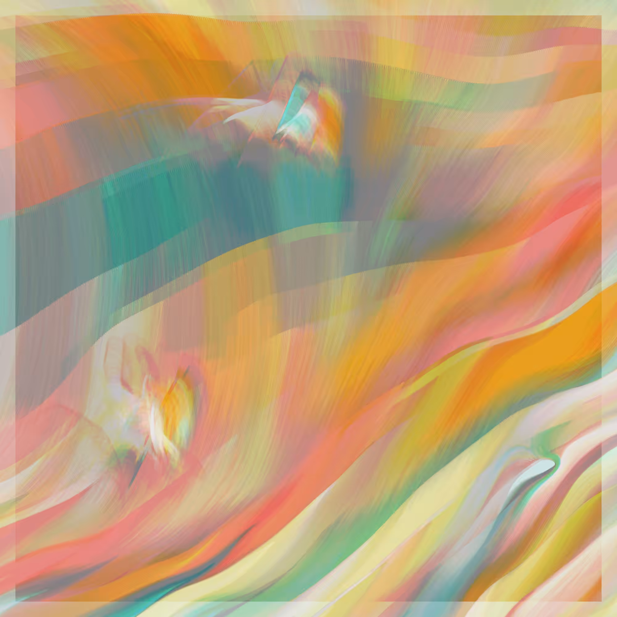 Phase Separation #4