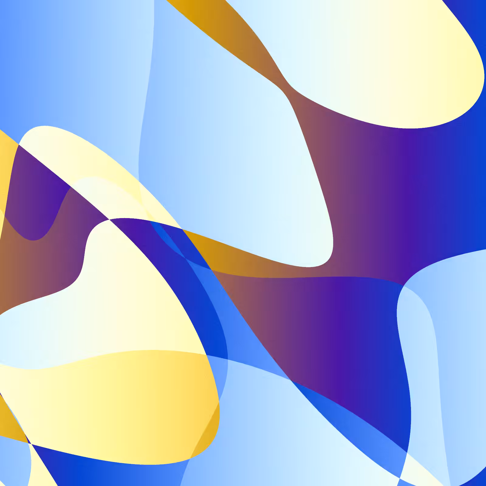 gradient shapes #60
