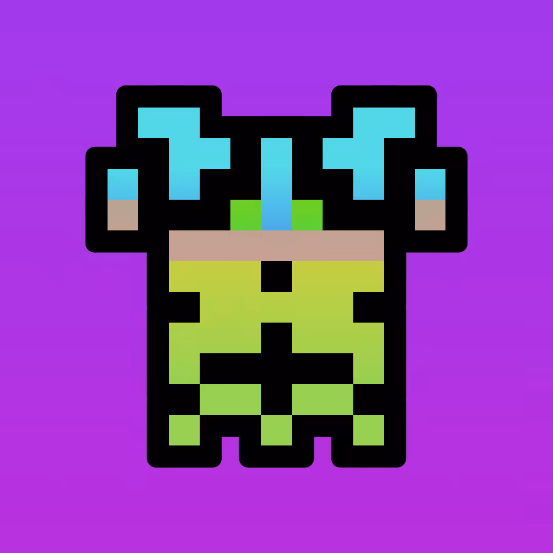 Zpritez #58