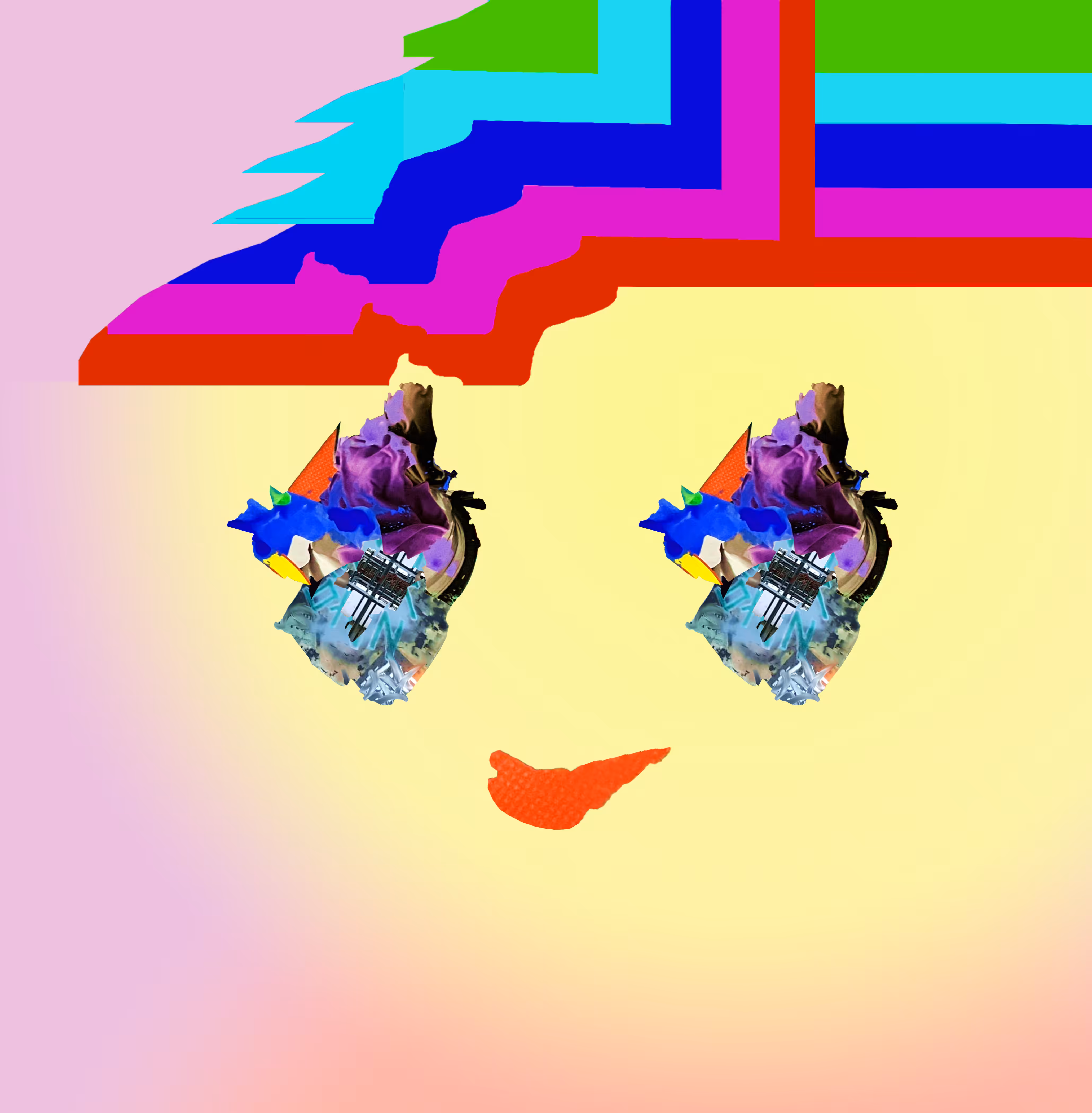 lucidreamin'