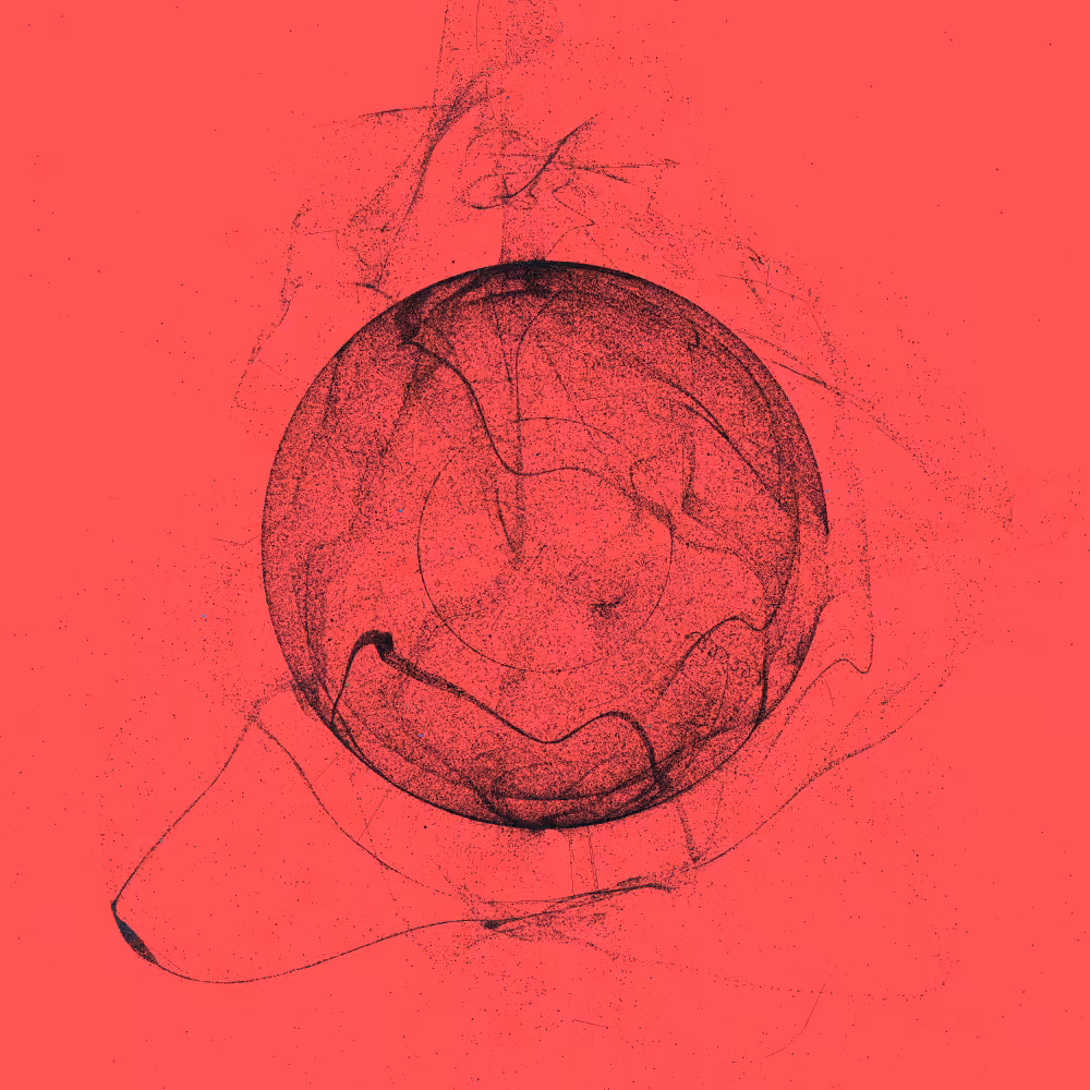 Entangled #141