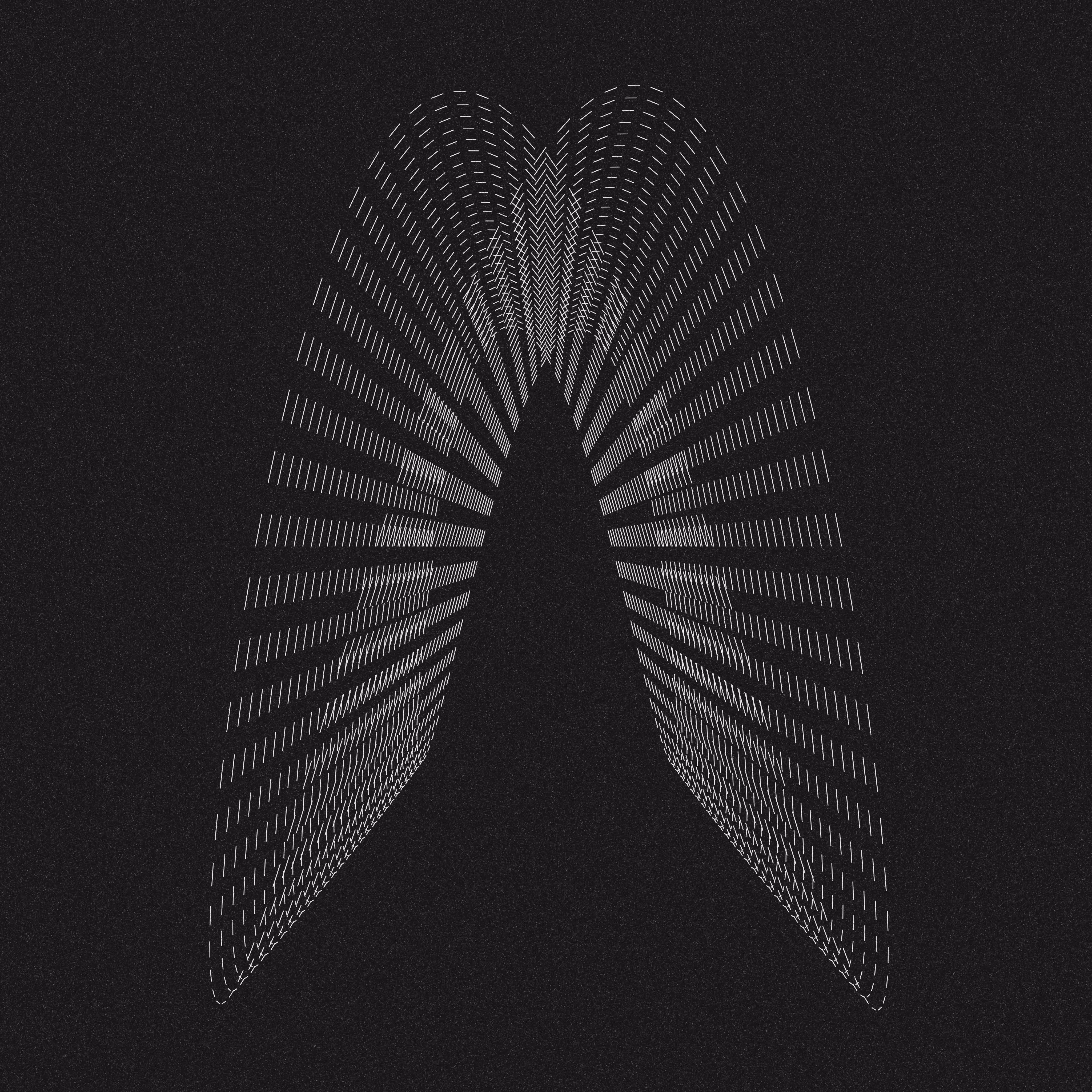 Pendulum #426