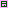 Glyph_N_003