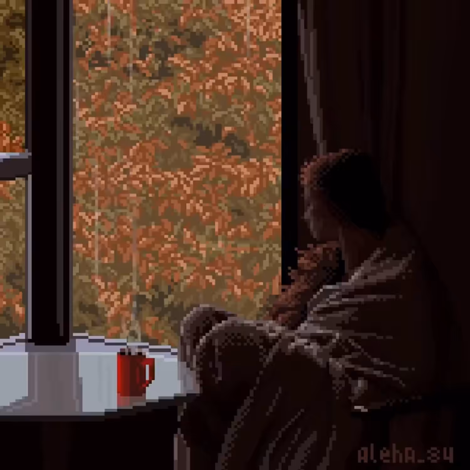 Autumn