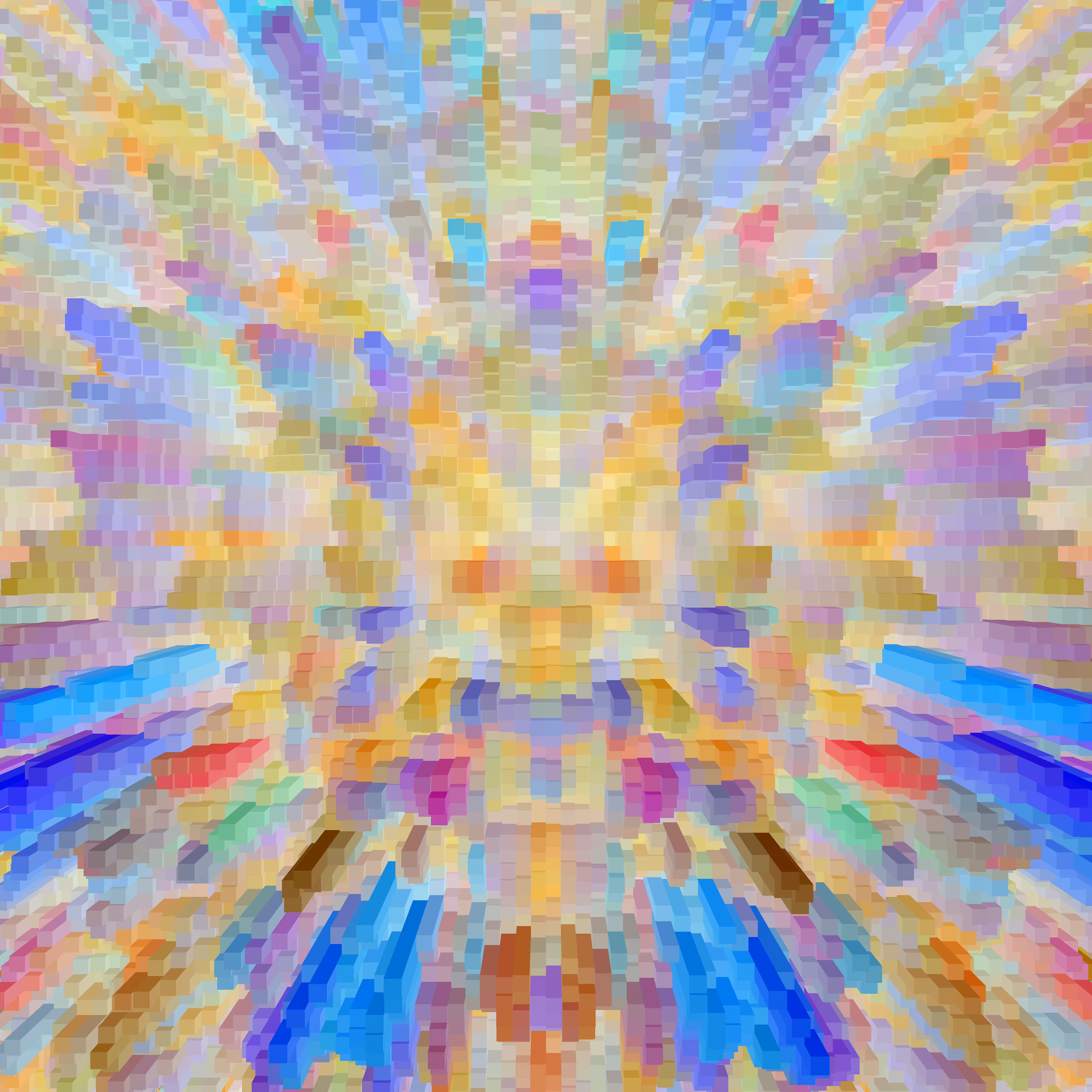 C L L D 9