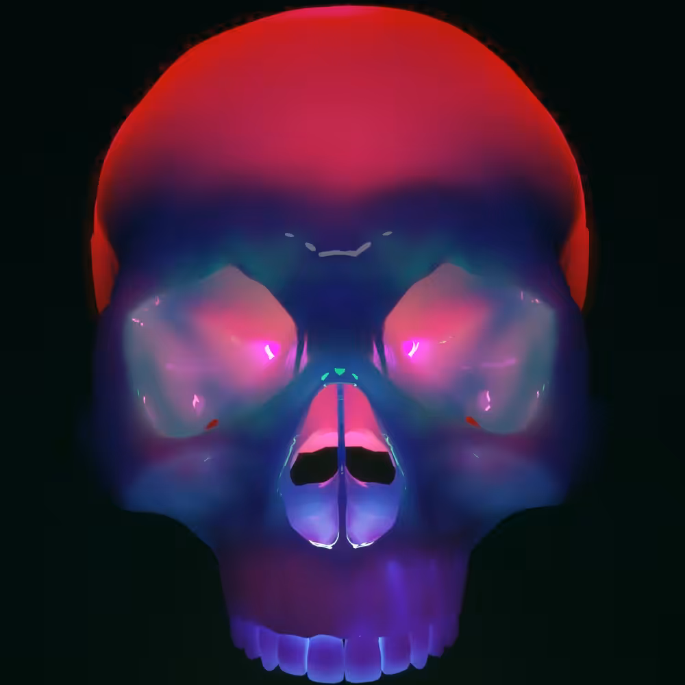 Fever
