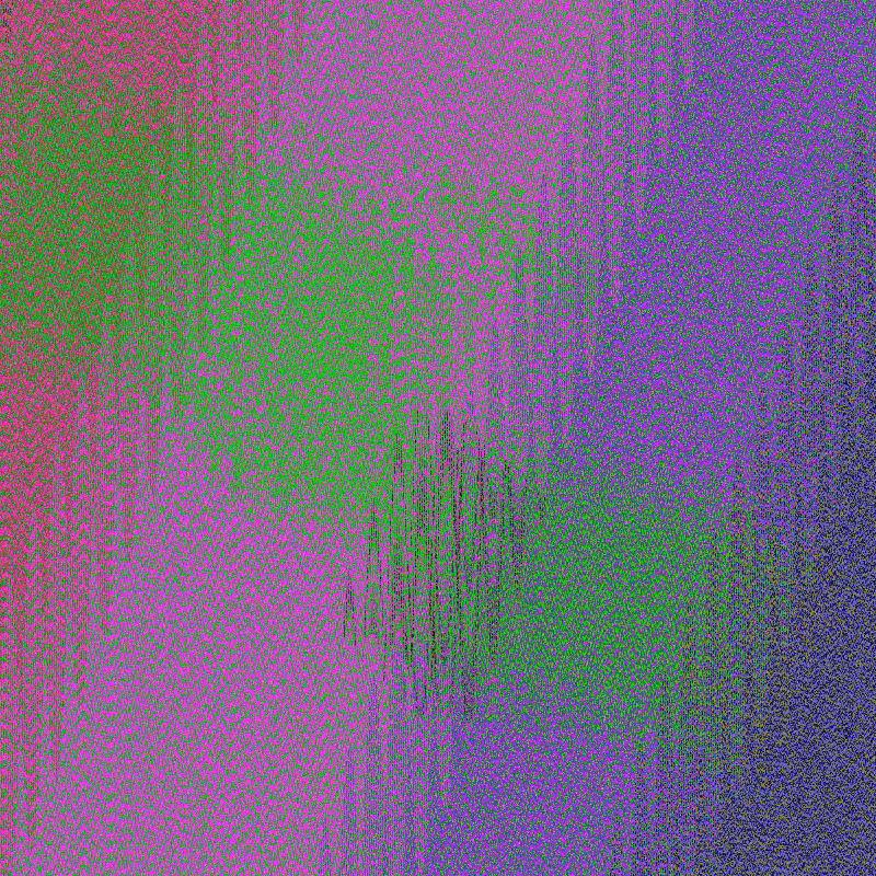 cubos.2 #4