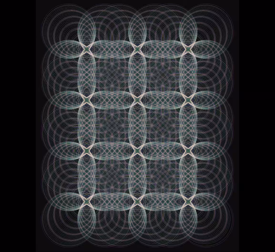 Pattern 360.1
