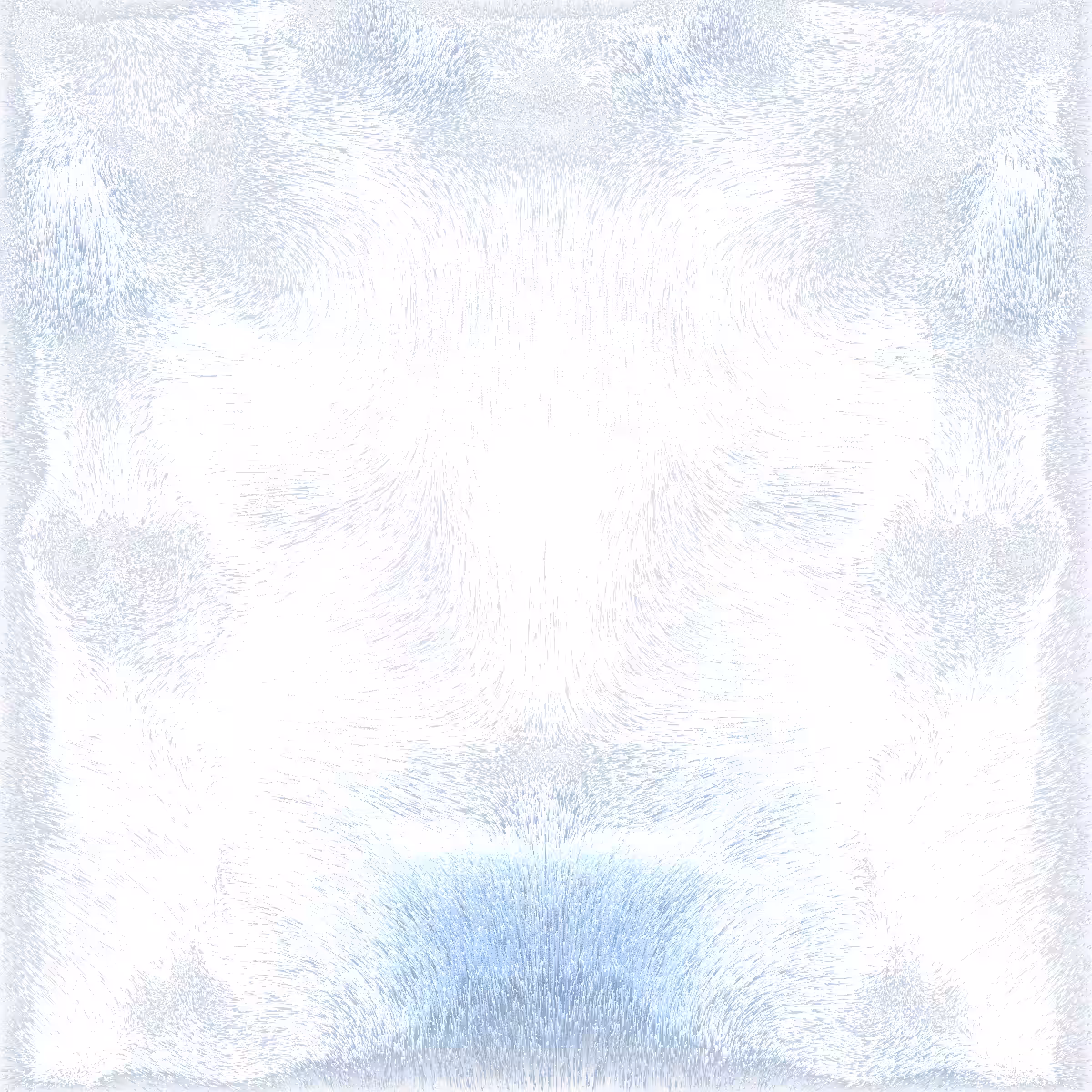 apophenia #13