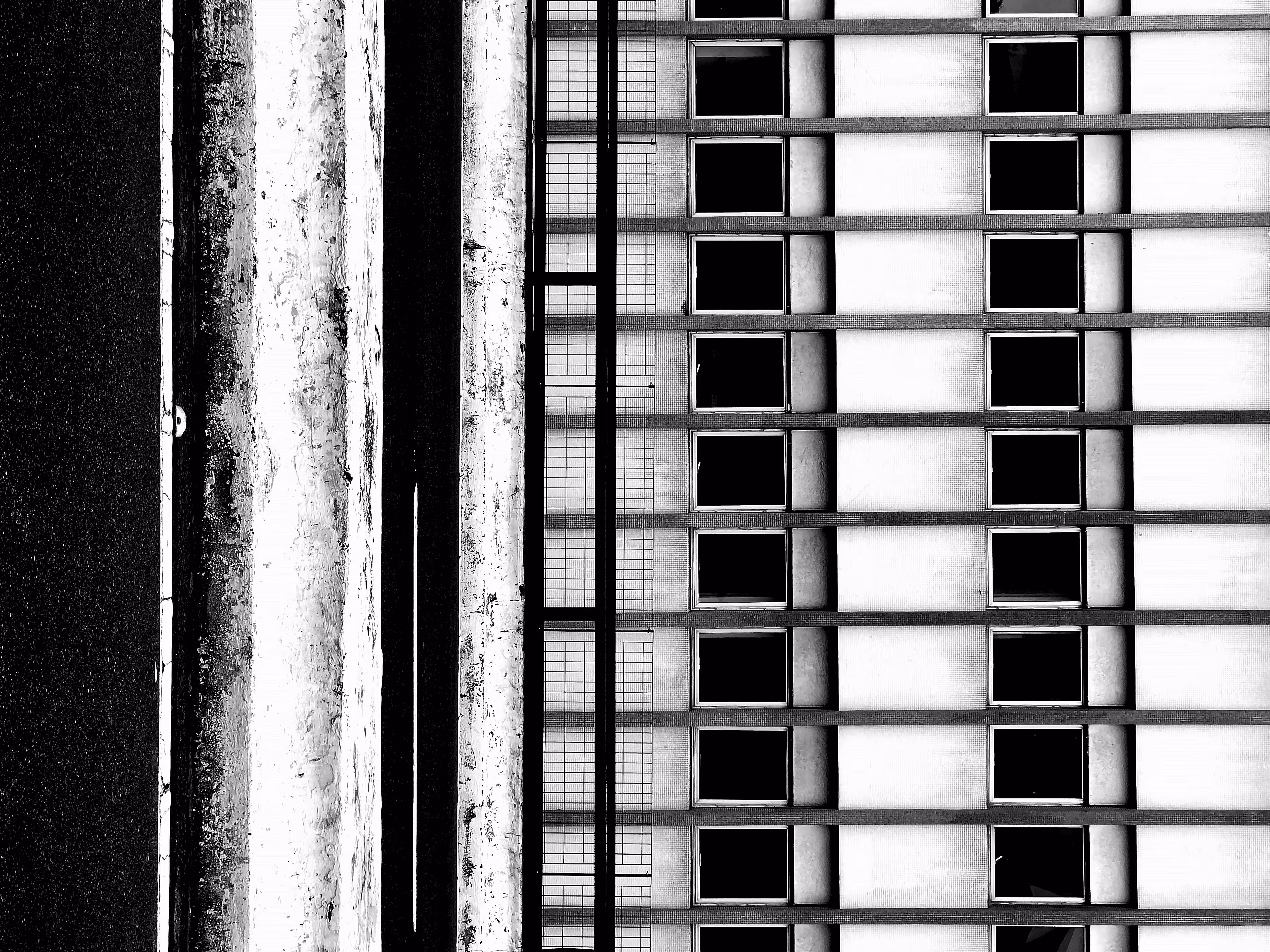 GEOMETRIC#1