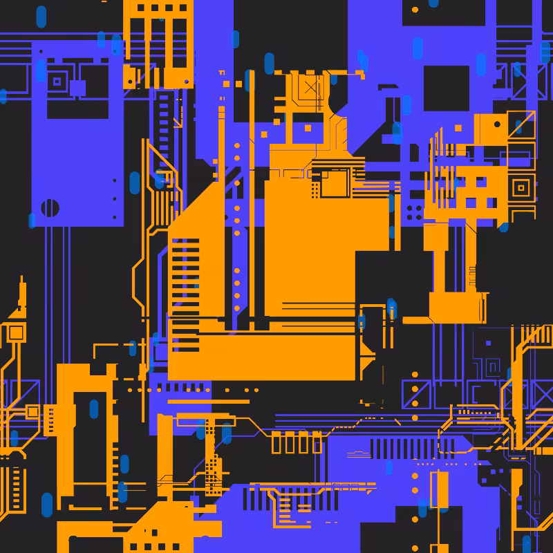 The Circuit Cure #57