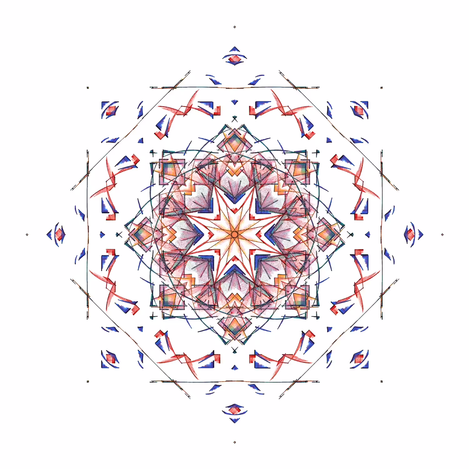 Optics & Design