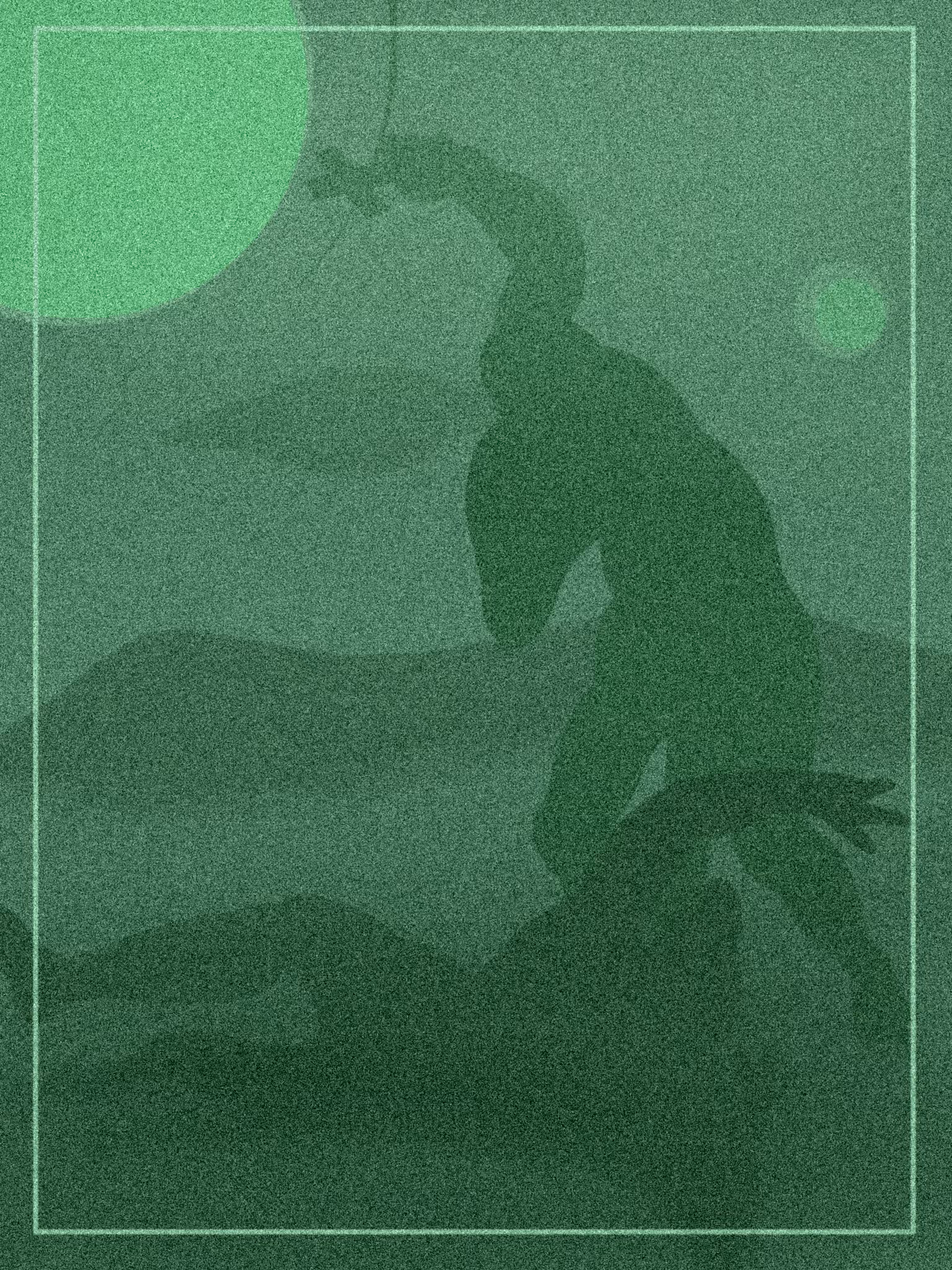 REPTILIAGENESIS #001 THE BETRAYAL