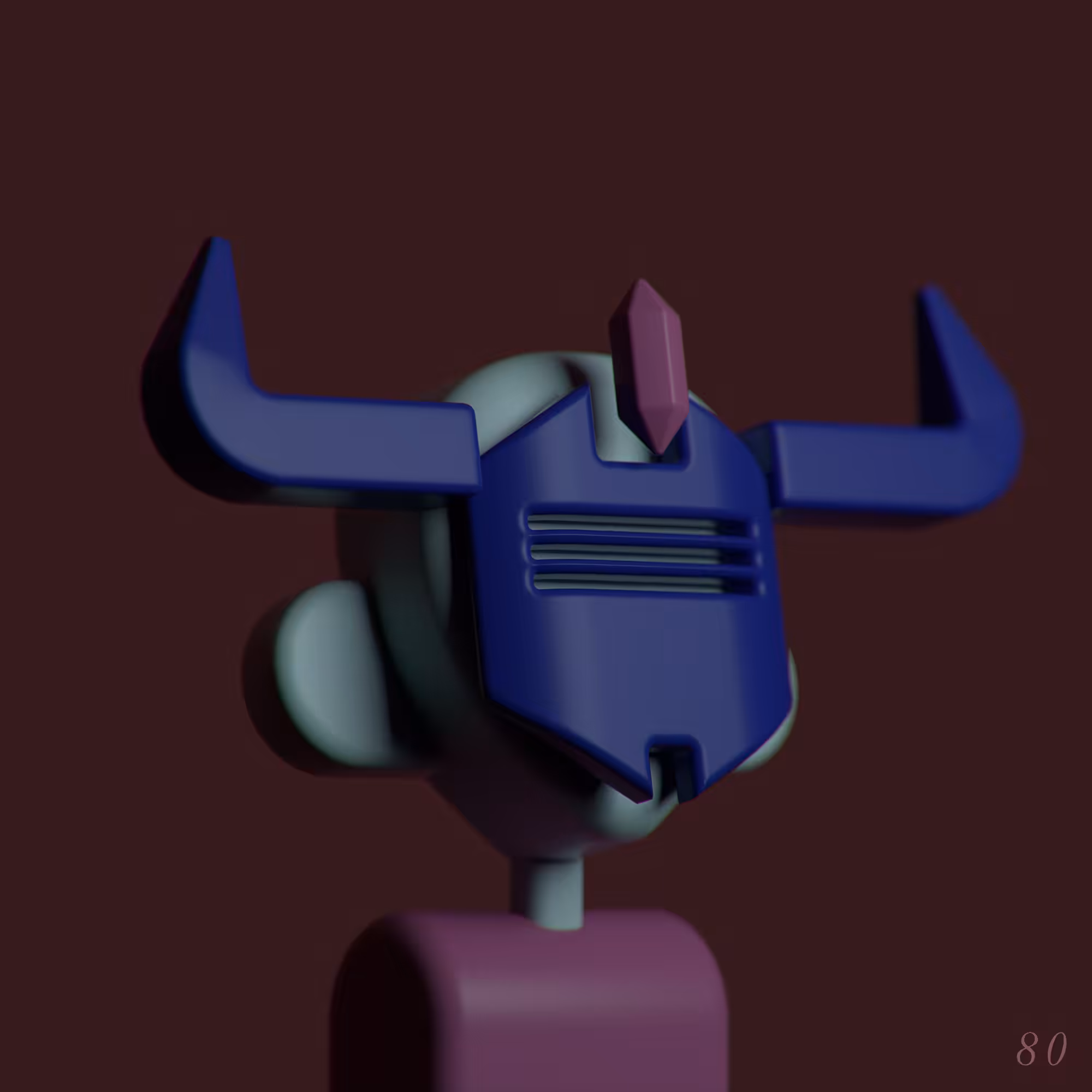 	 MSKD_080