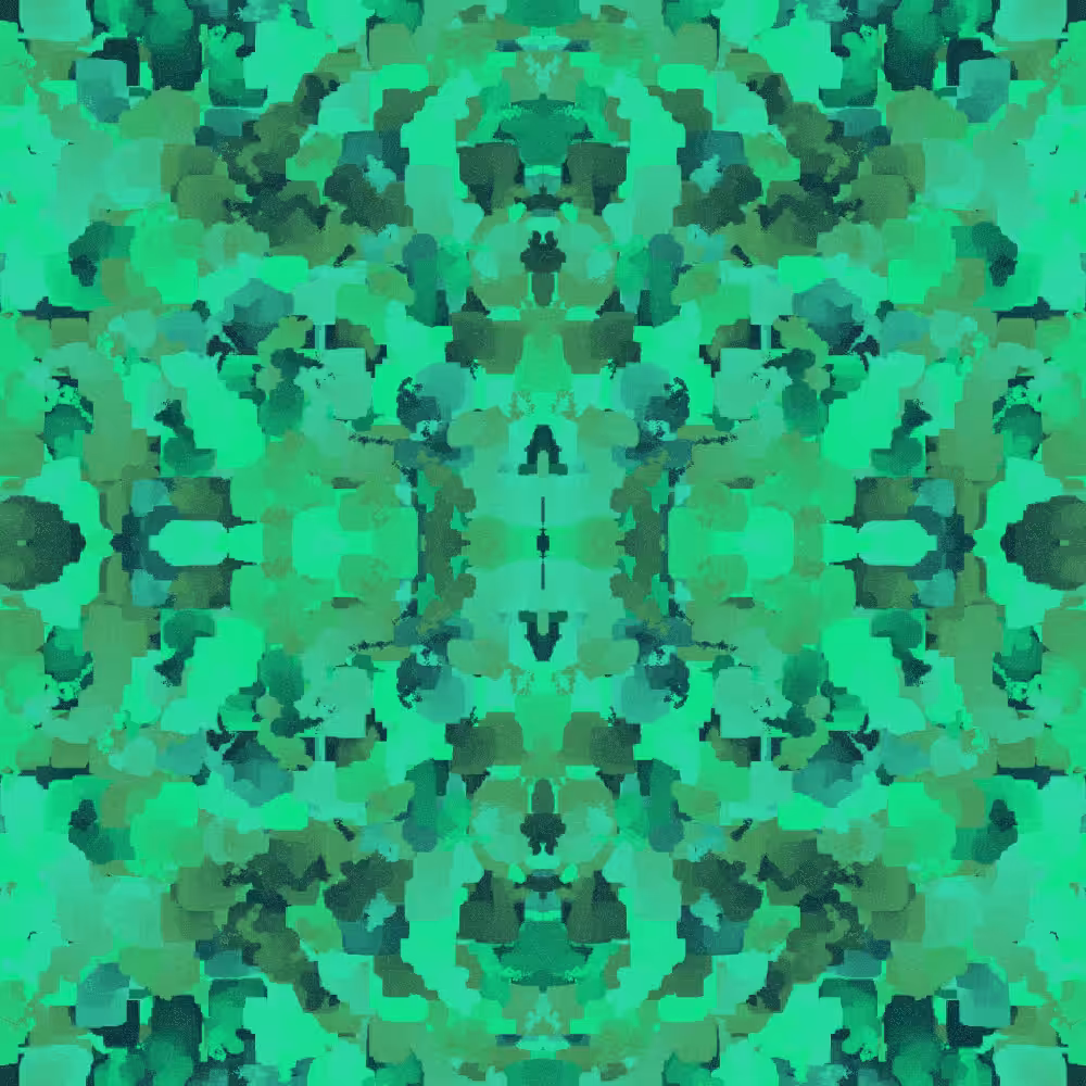 Random Colors #82