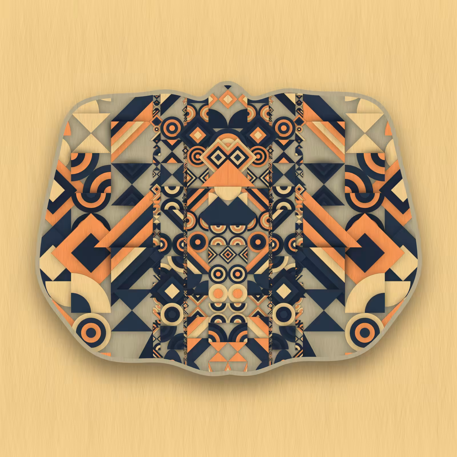 Generativemasks #5798