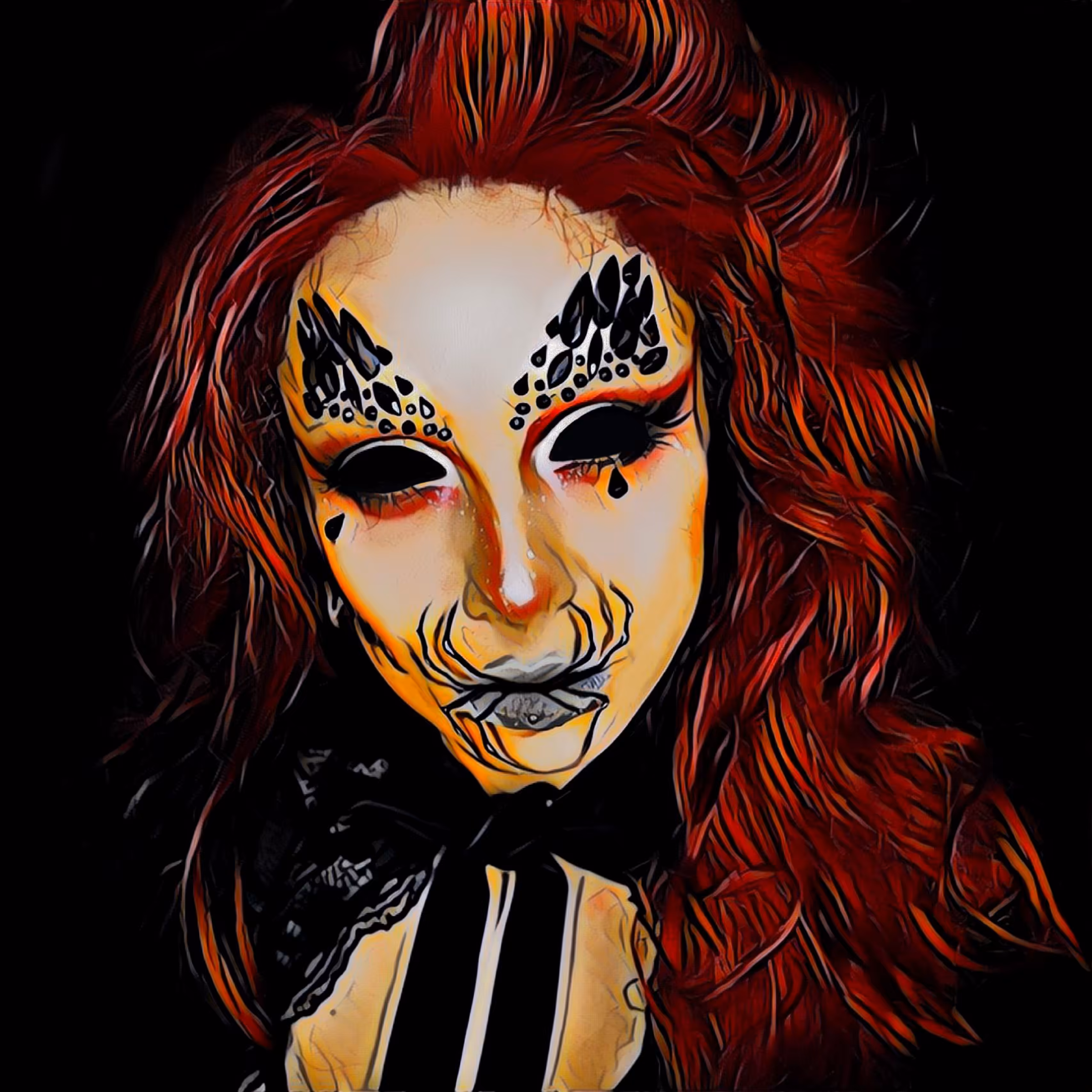 Succubus