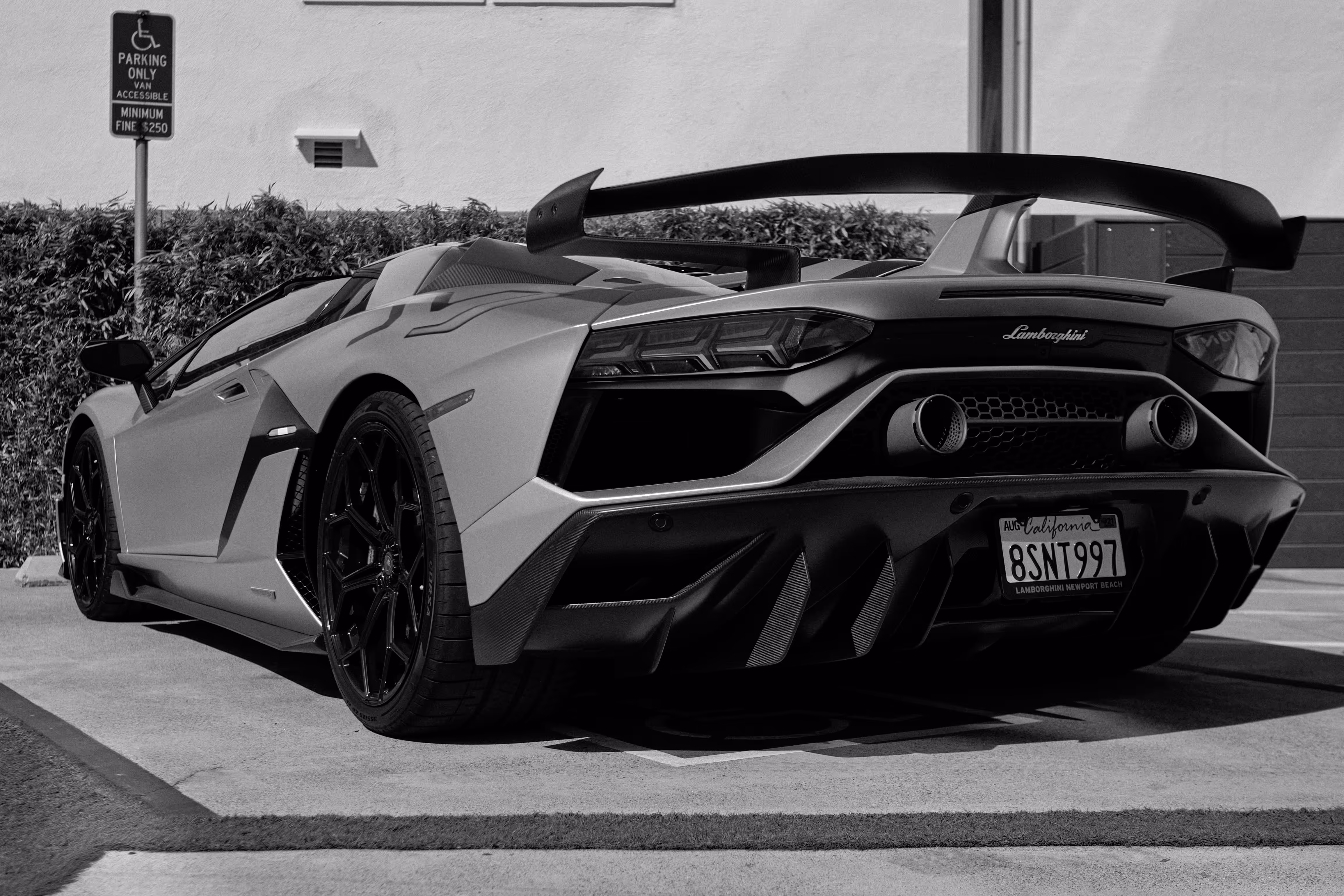 Lambo