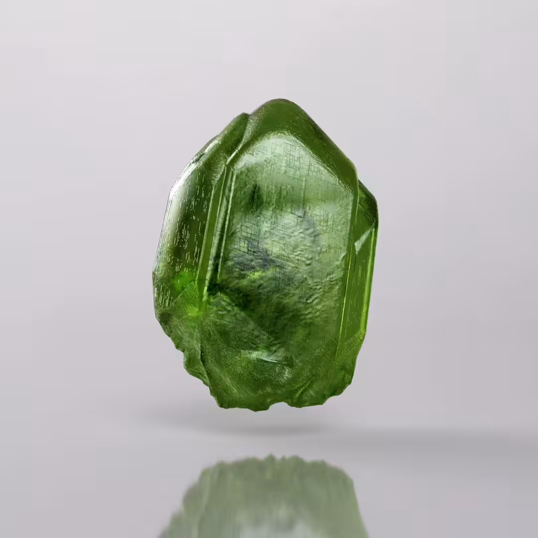 Peridot