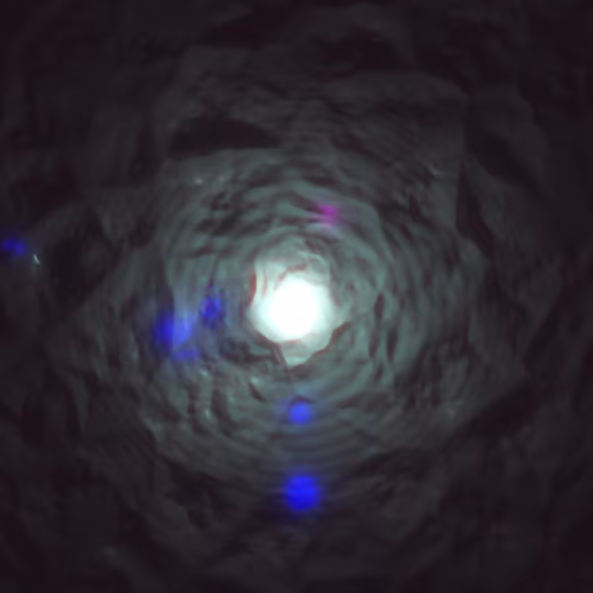 Life_form #2