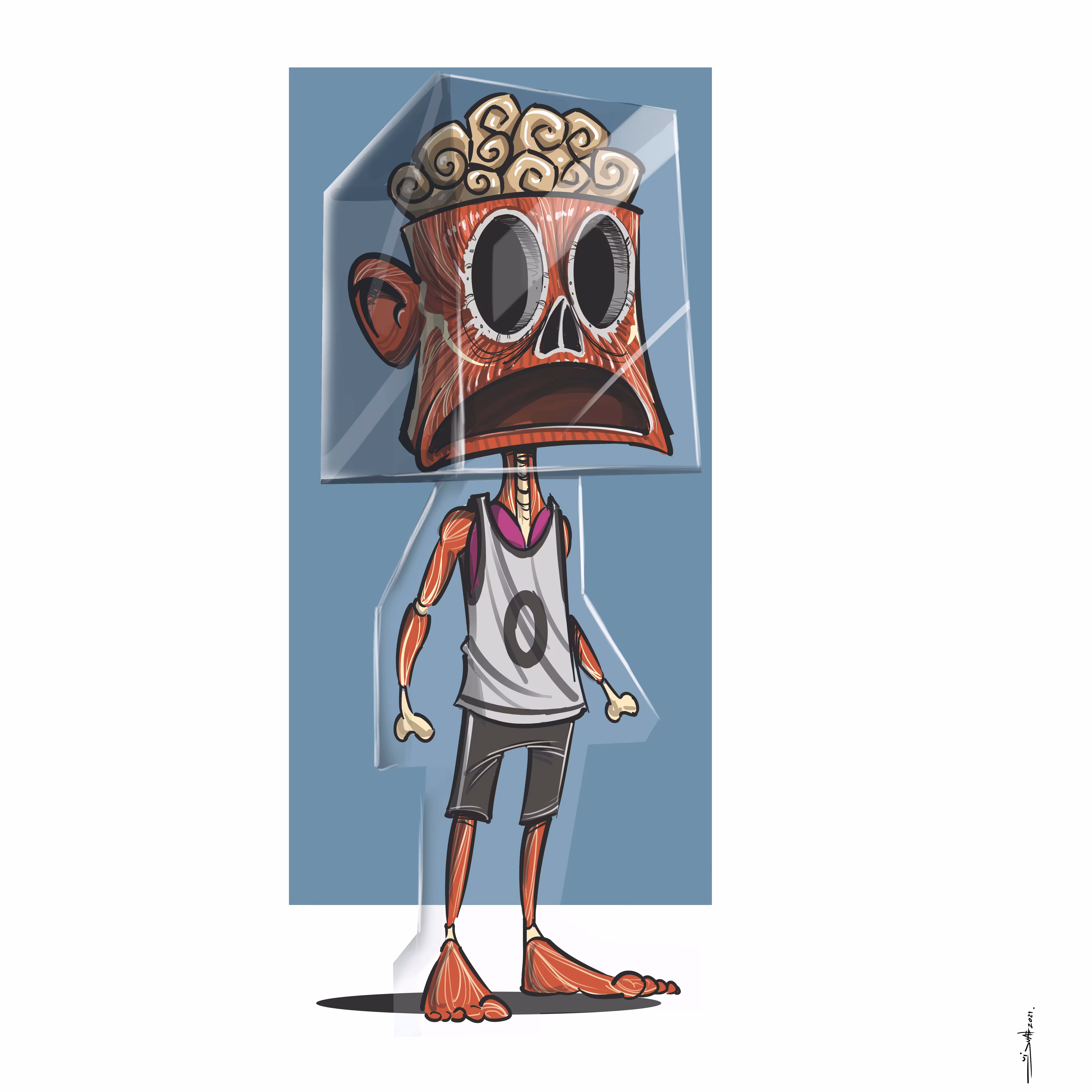 Carteebits #04