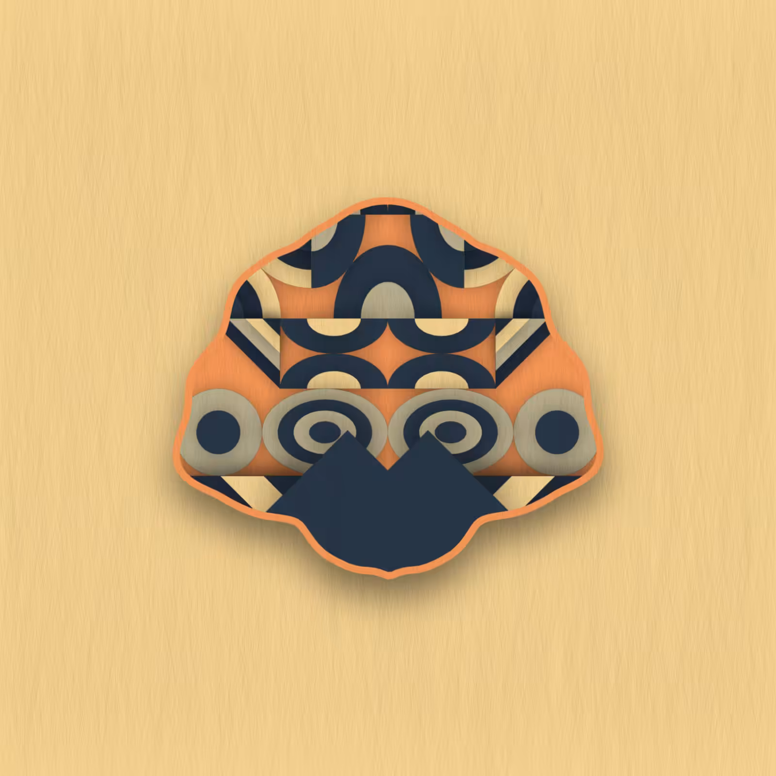 Generativemasks #7975