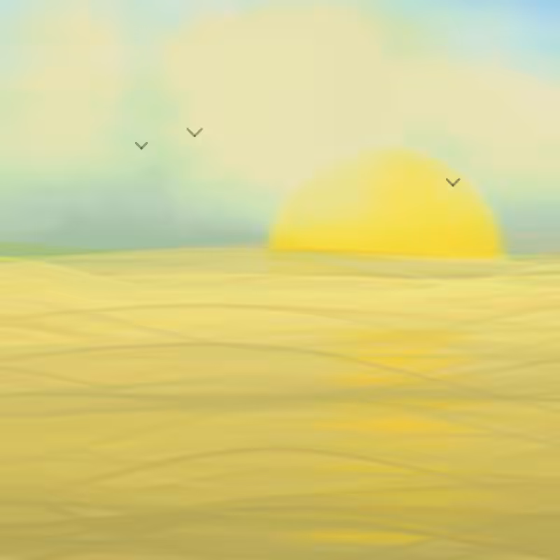 Interactive seaview #22