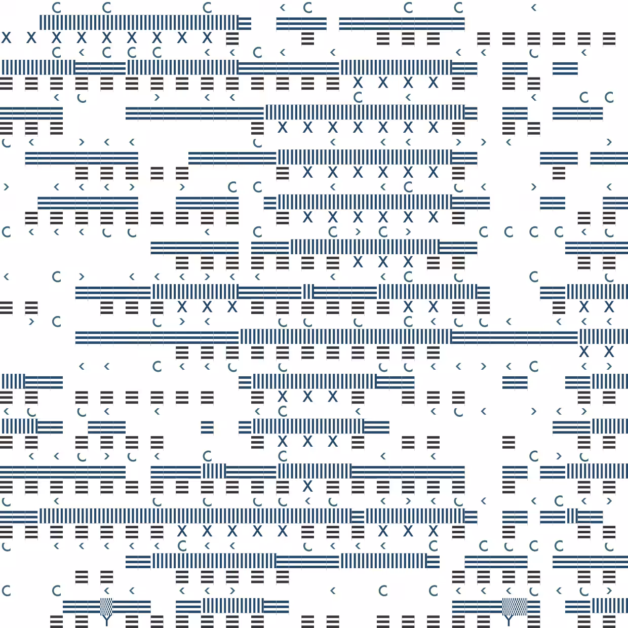 (Un)typed #17
