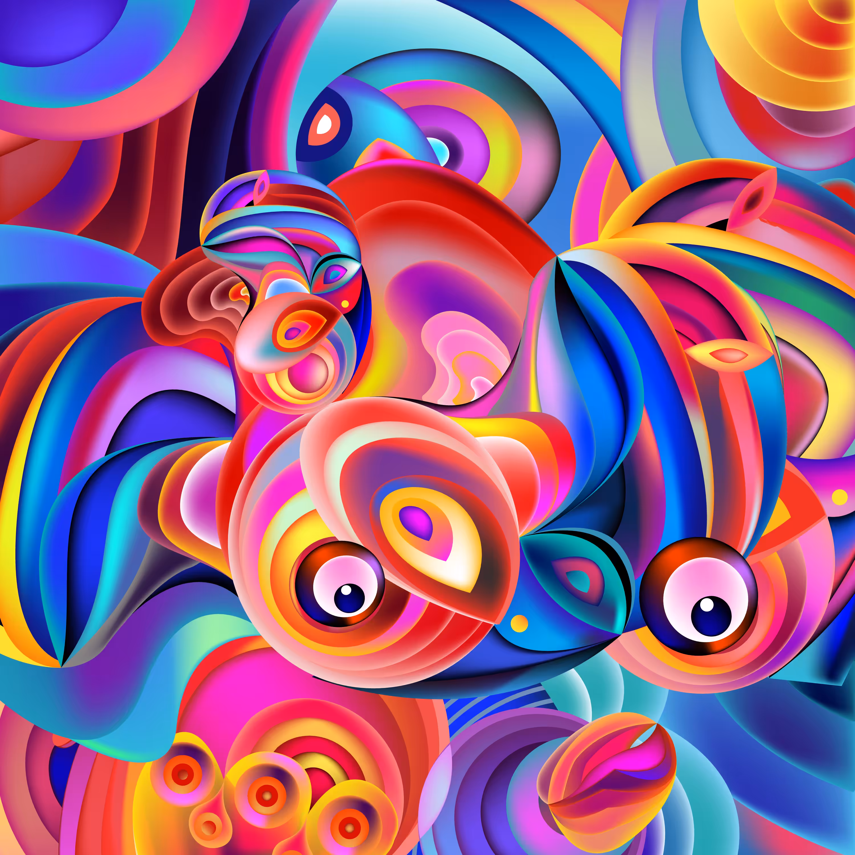 Partycolors_36